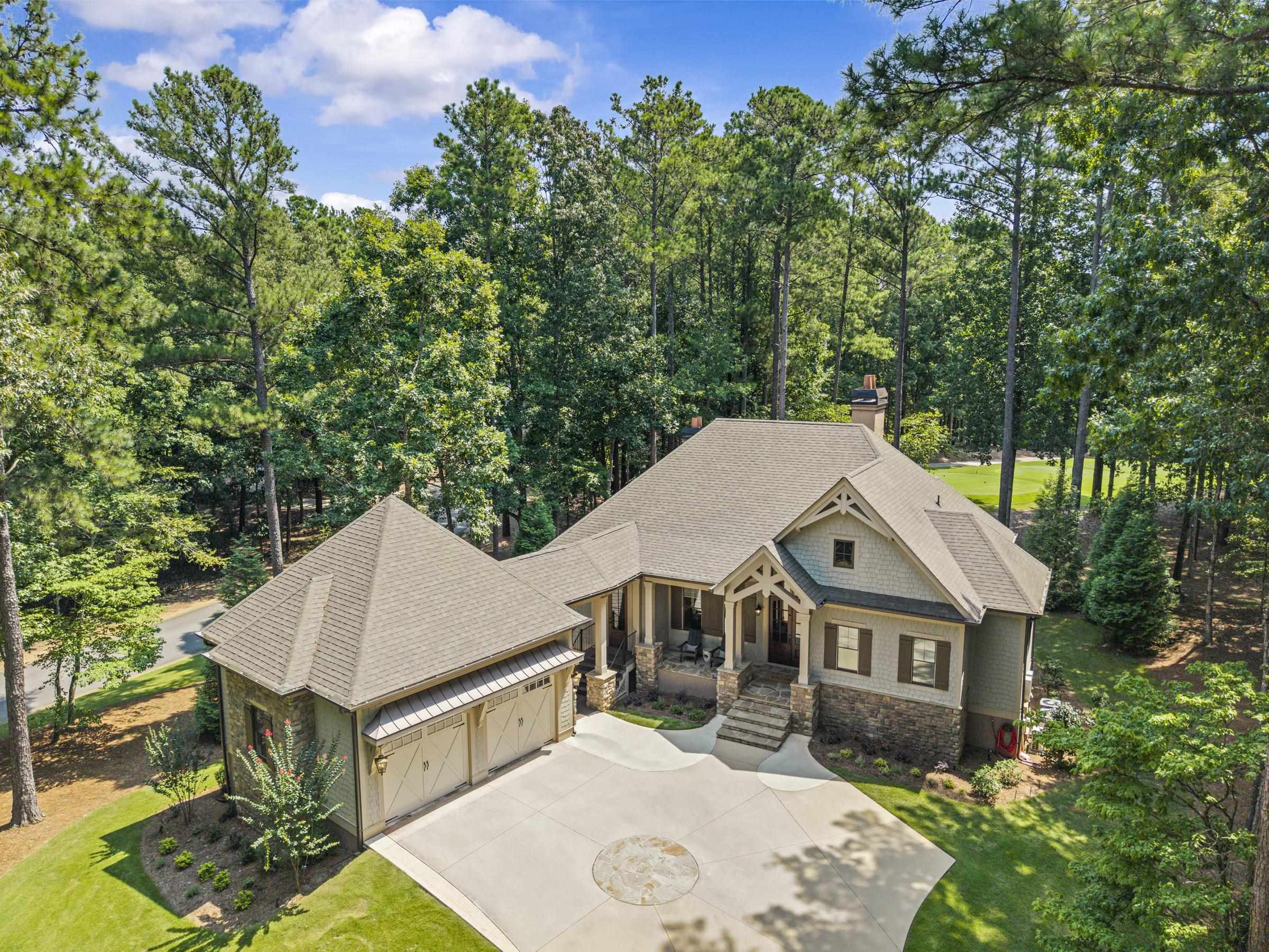 1000 Tappans Place Property Photo 3