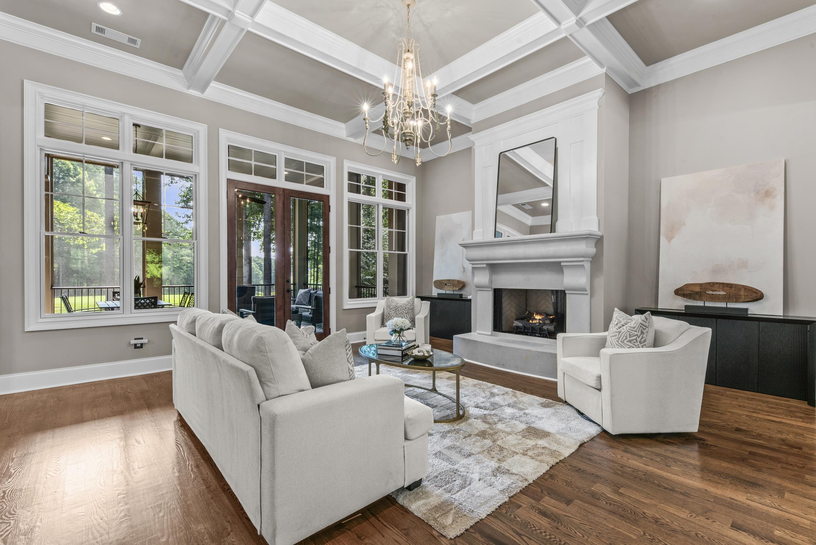 1000 Tappans Place Property Photo 10