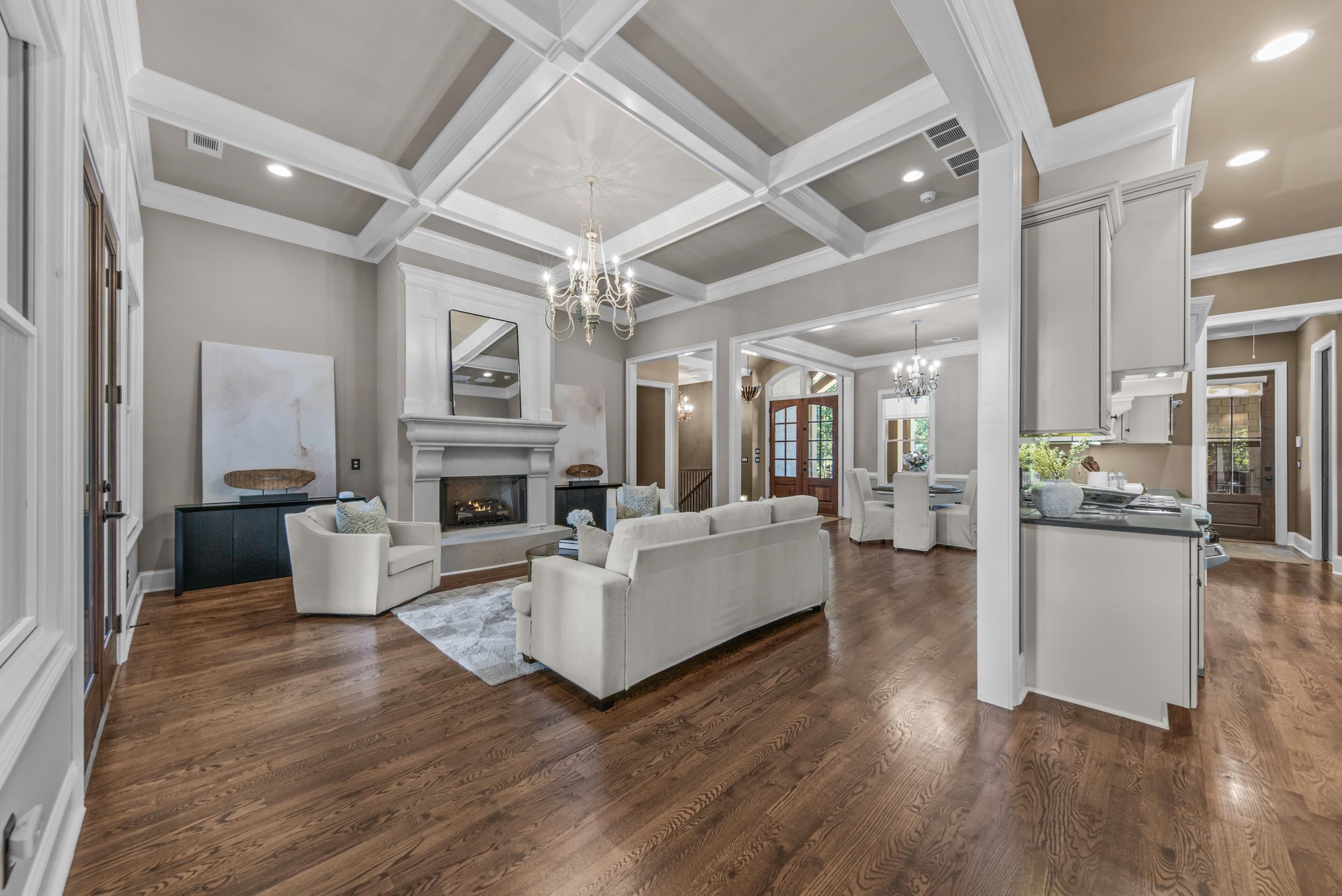 1000 Tappans Place Property Photo 14