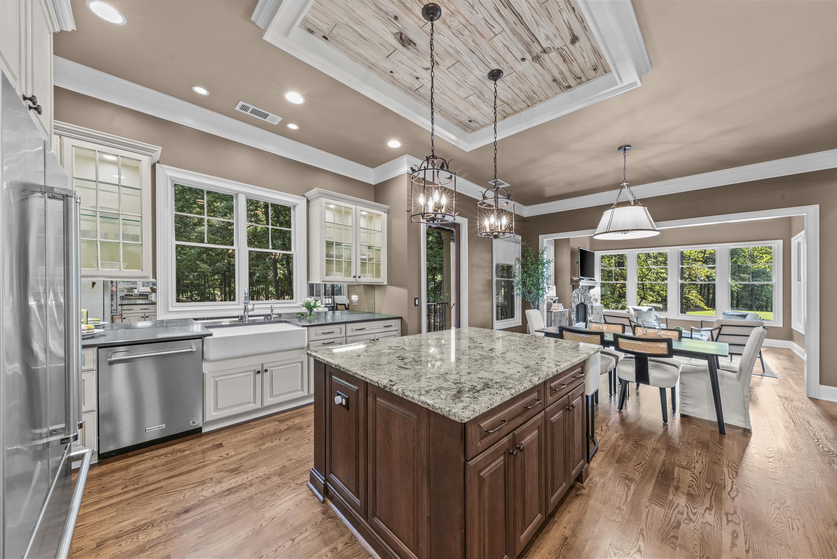 1000 Tappans Place Property Photo 15