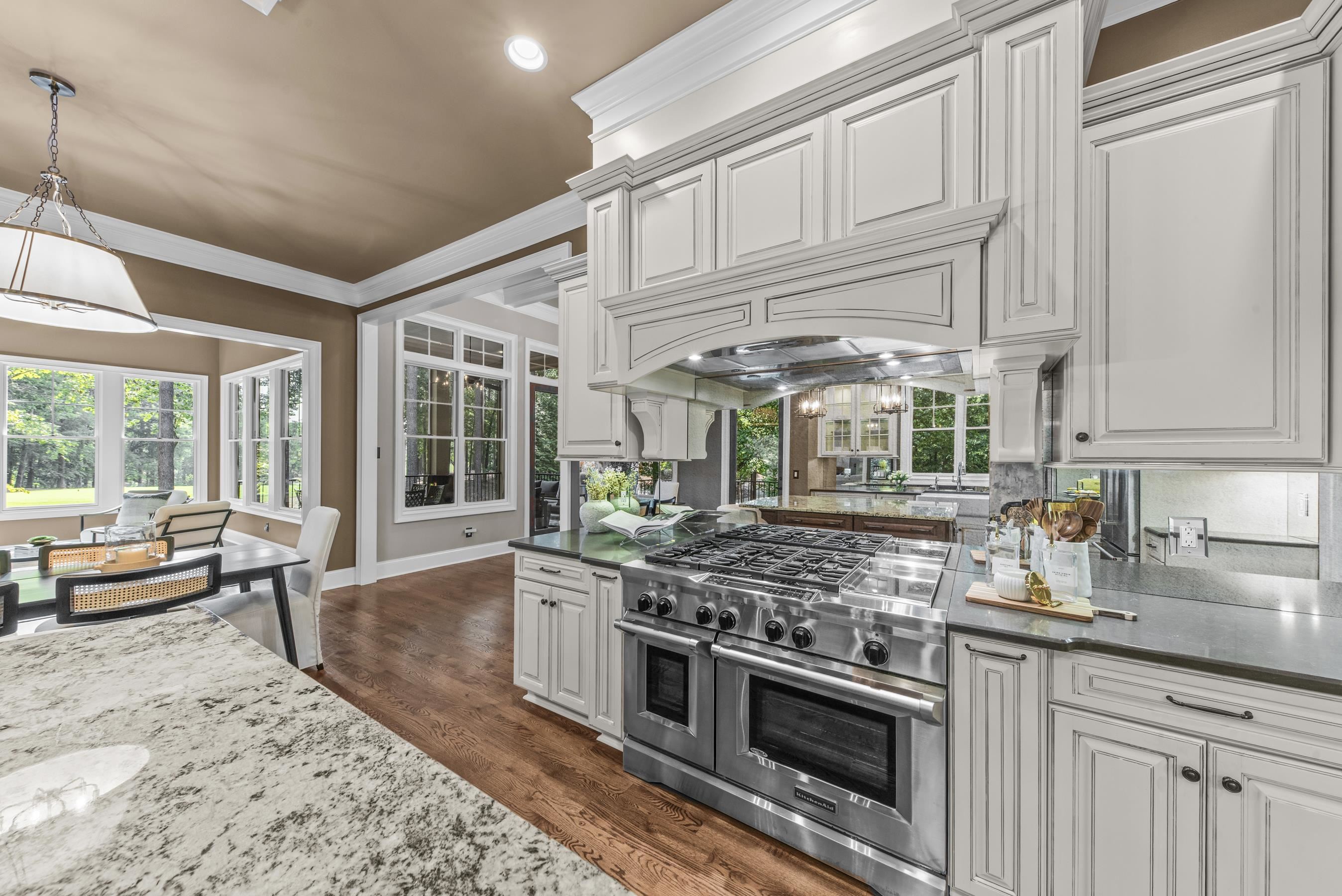 1000 Tappans Place Property Photo 17