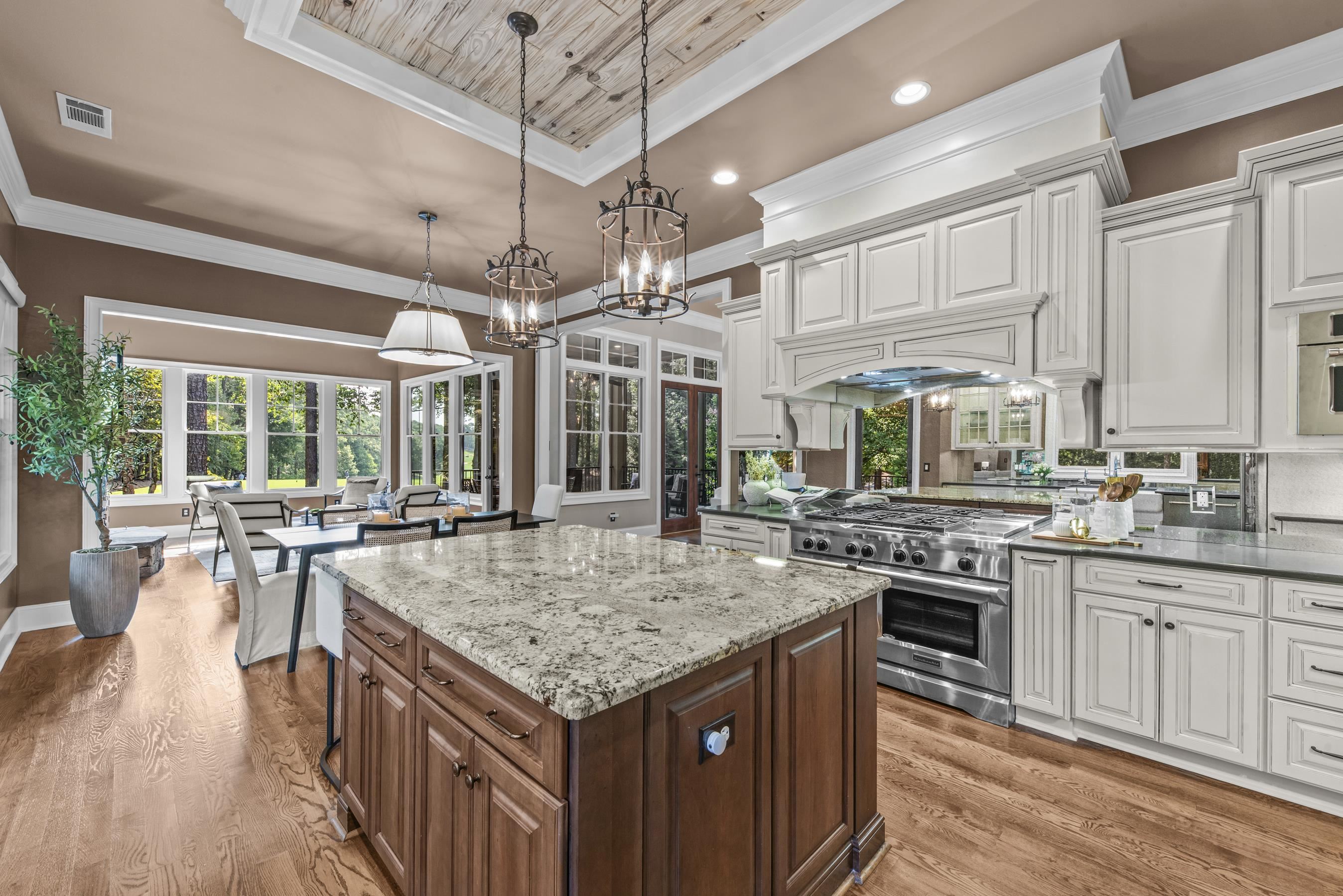1000 Tappans Place Property Photo 18