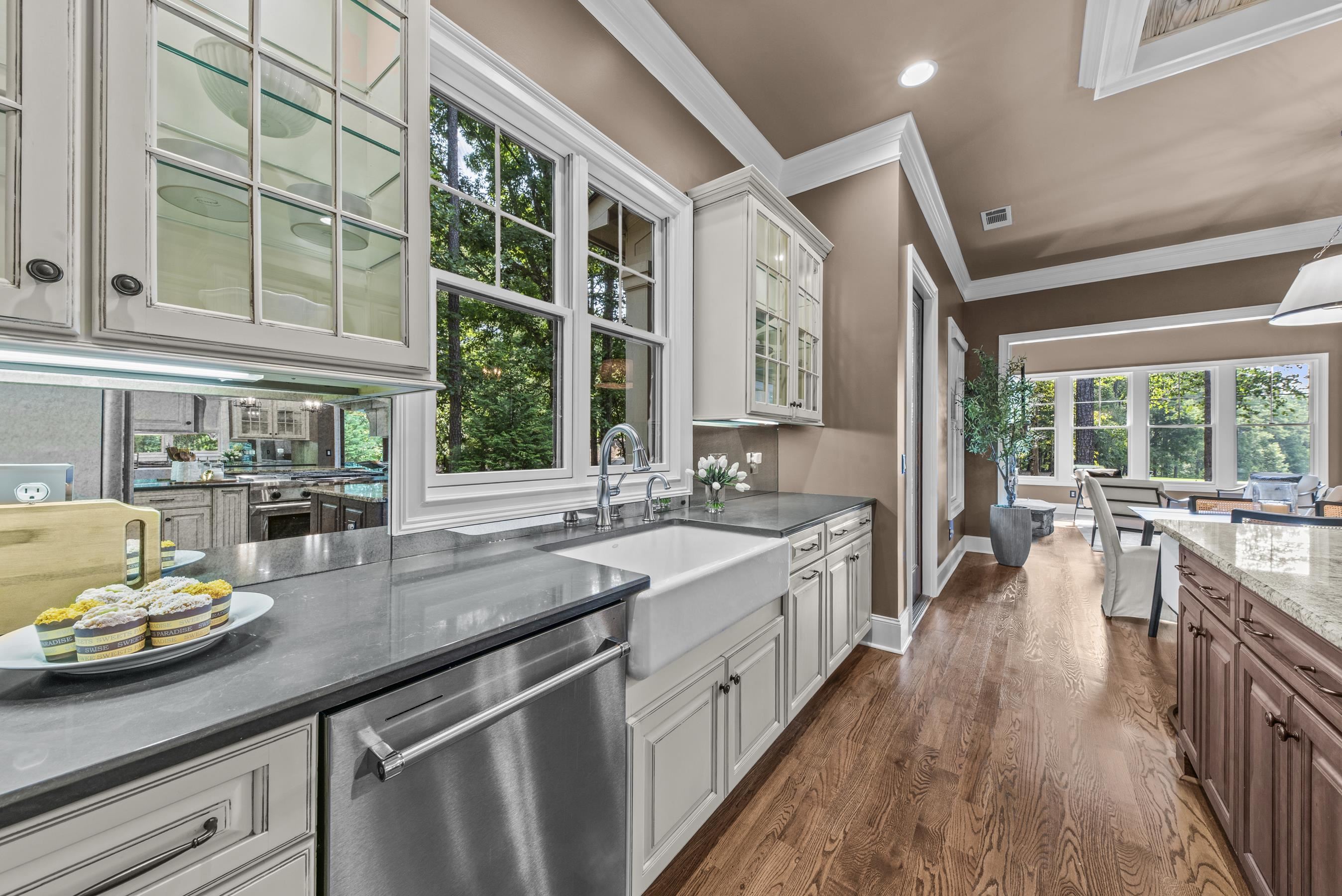 1000 Tappans Place Property Photo 20