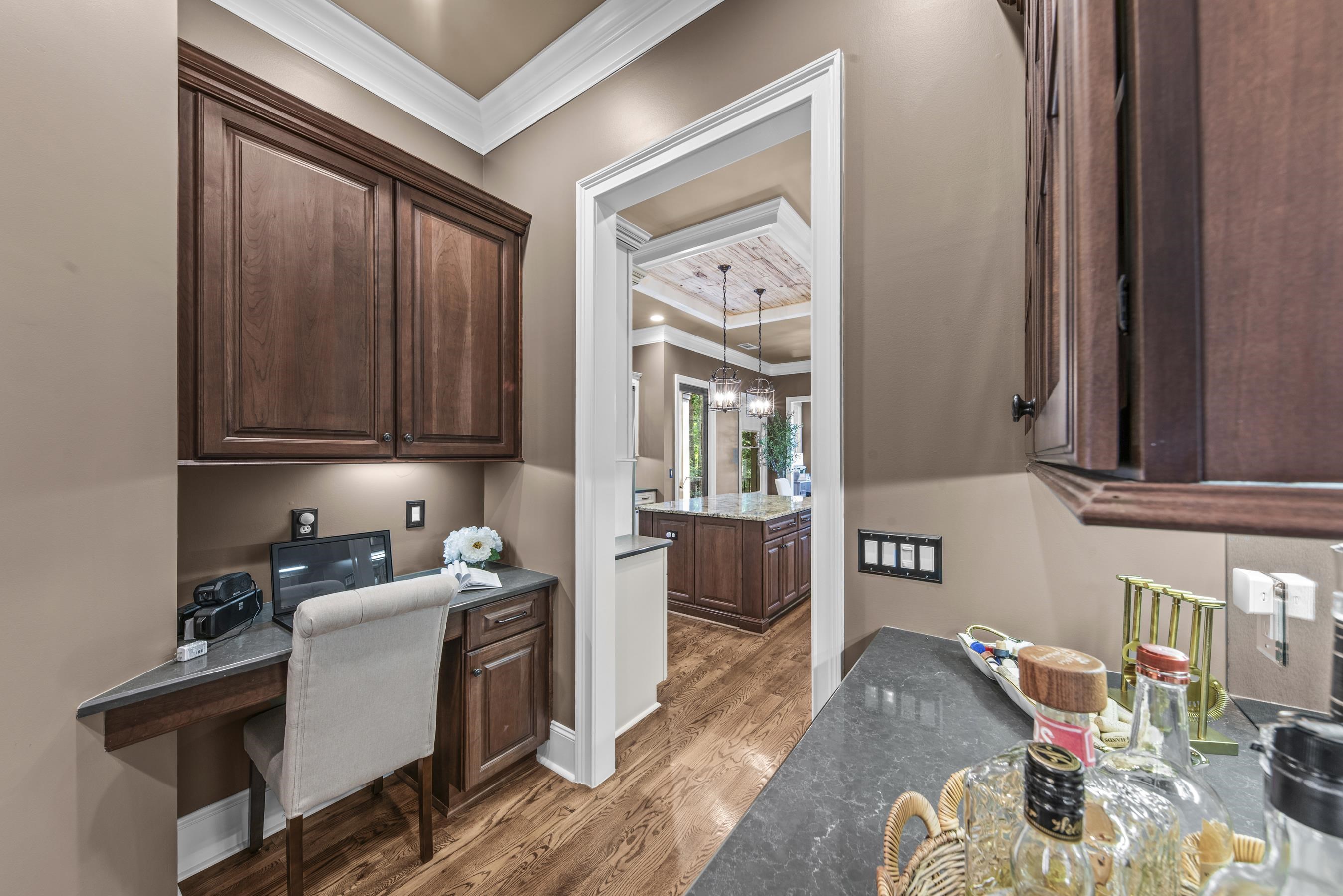 1000 Tappans Place Property Photo 22