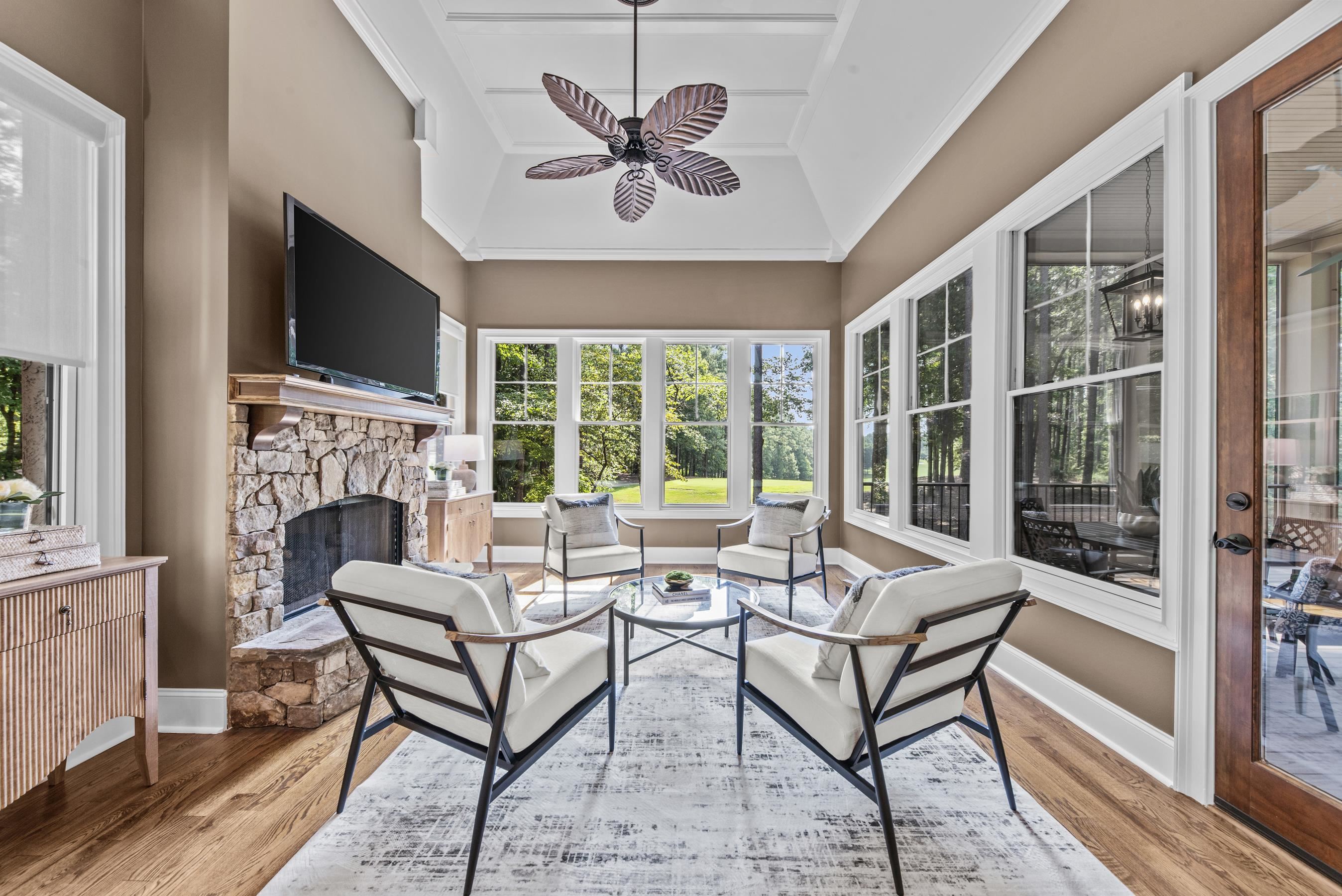 1000 Tappans Place Property Photo 27