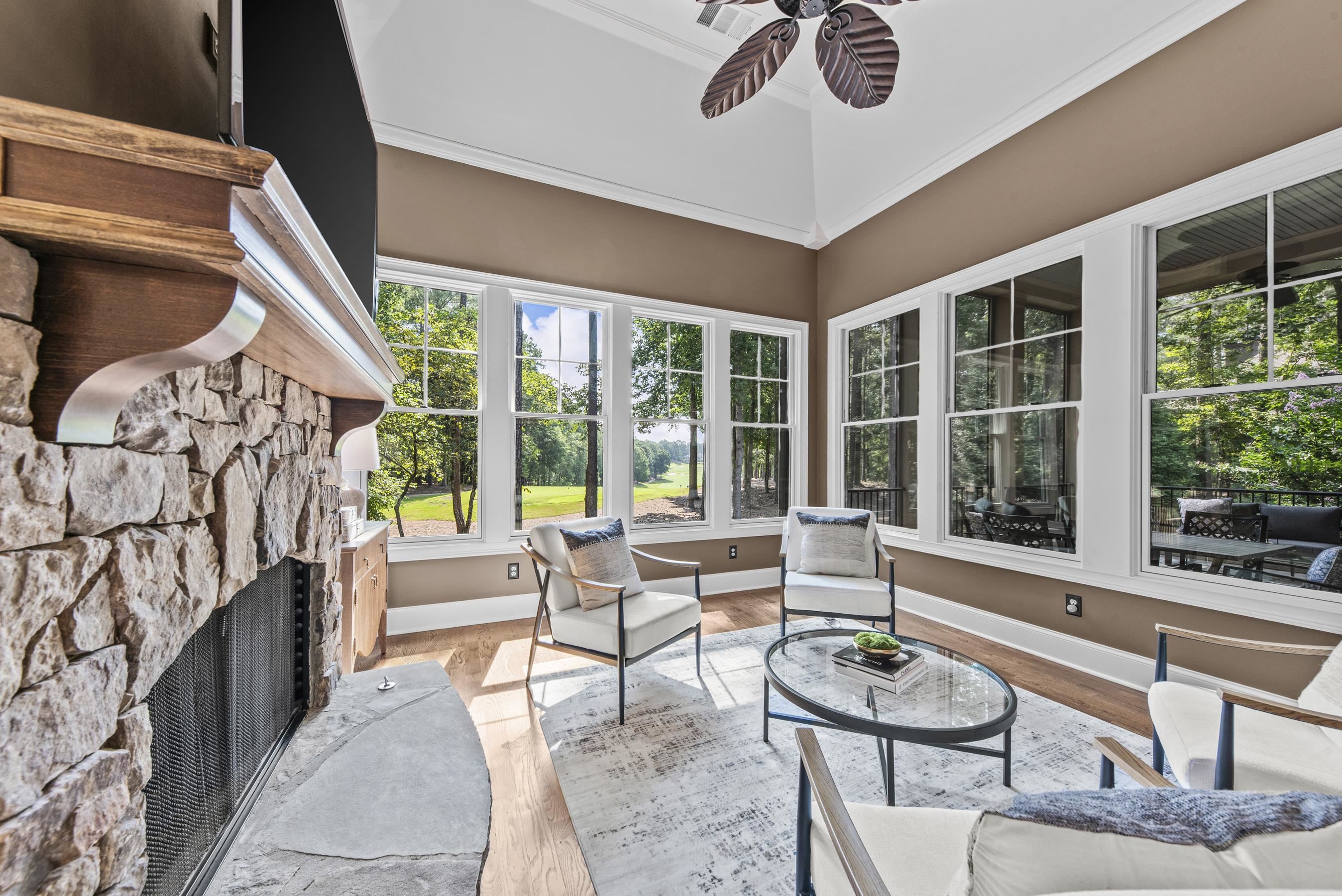1000 Tappans Place Property Photo 28
