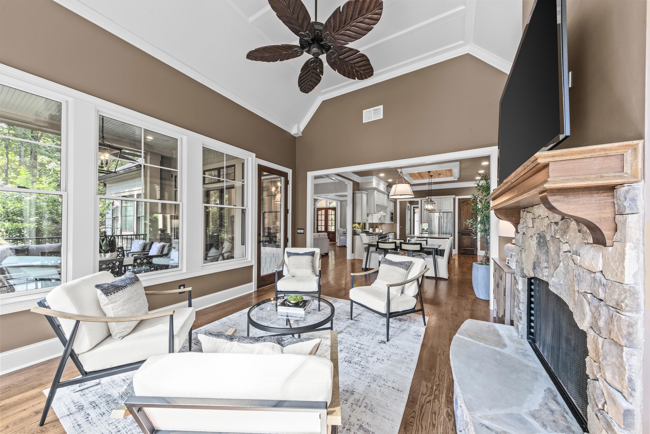 1000 Tappans Place Property Photo 29