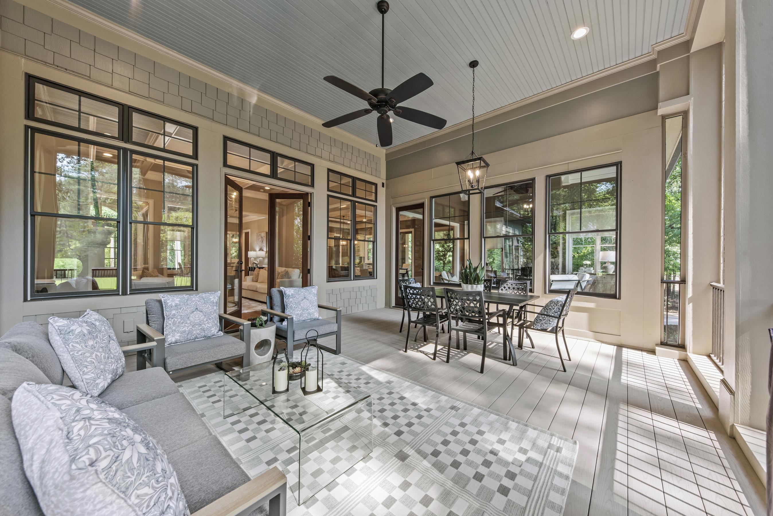 1000 Tappans Place Property Photo 30