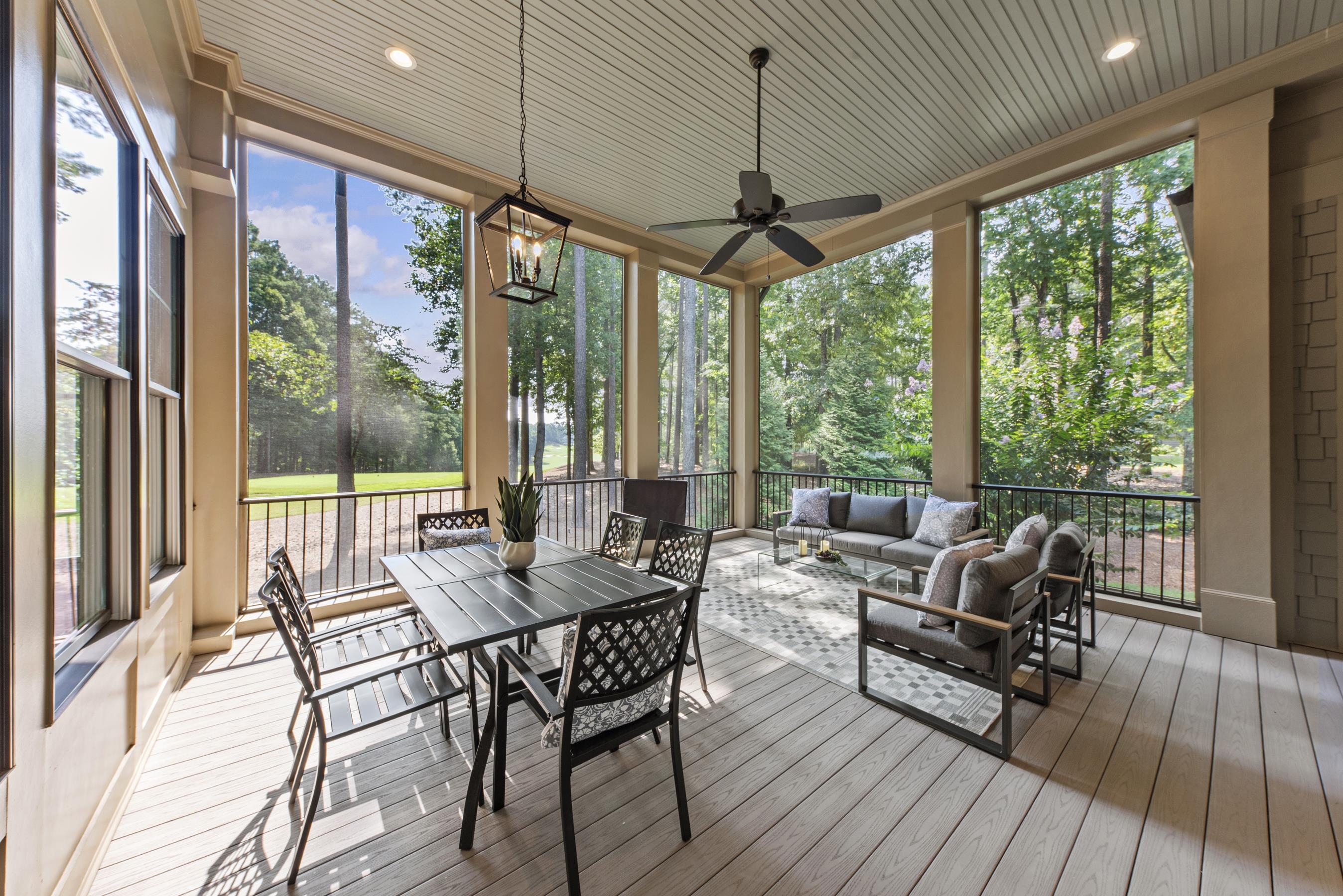 1000 Tappans Place Property Photo 31