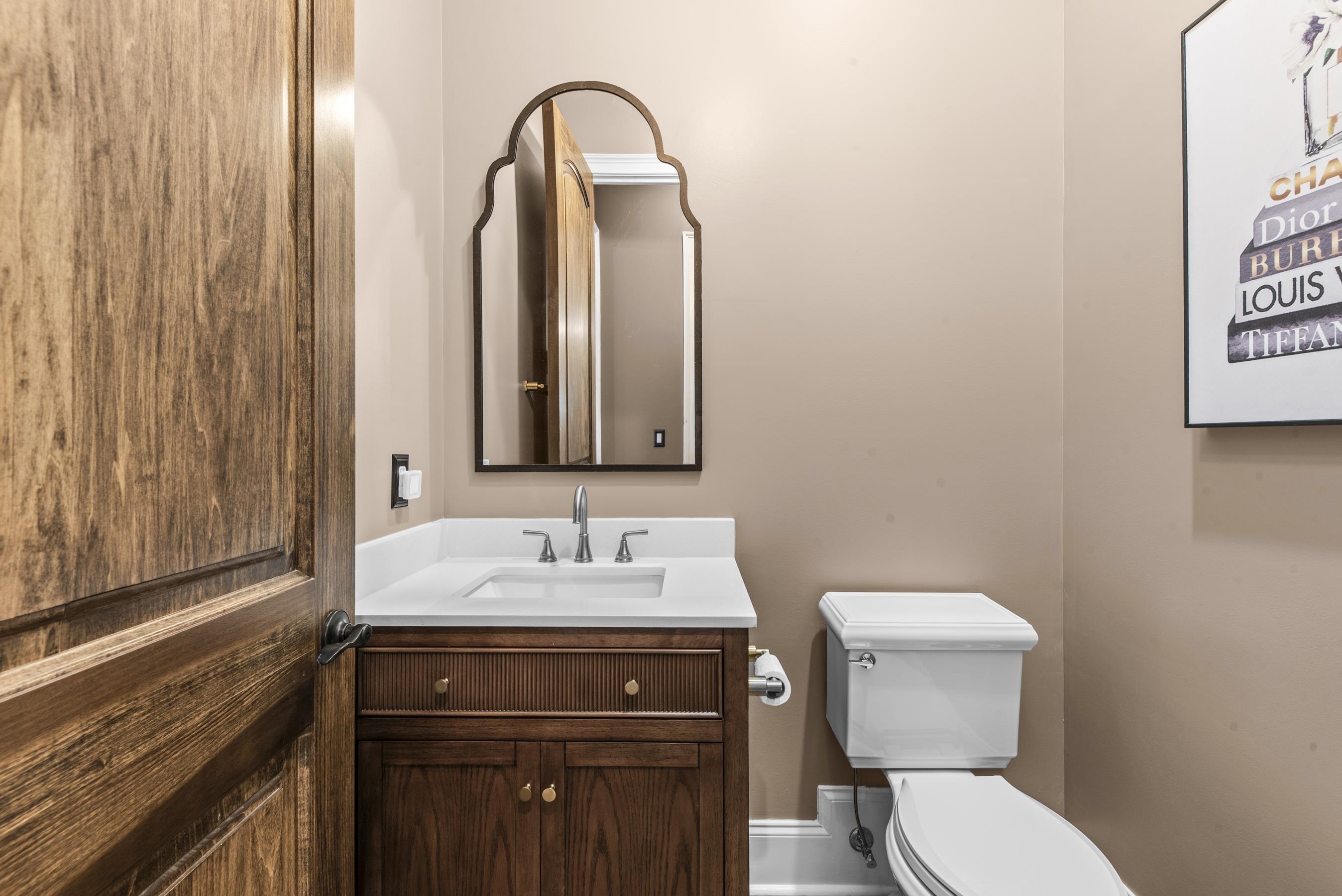 1000 Tappans Place Property Photo 33