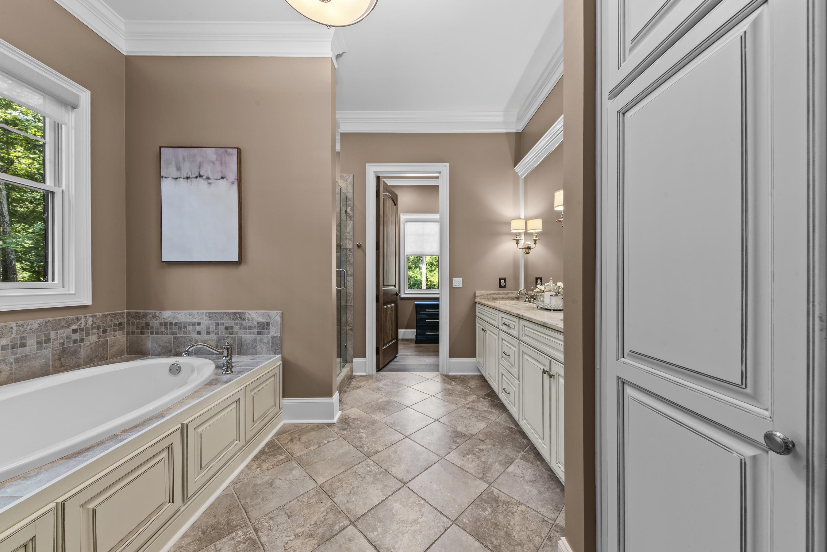 1000 Tappans Place Property Photo 37