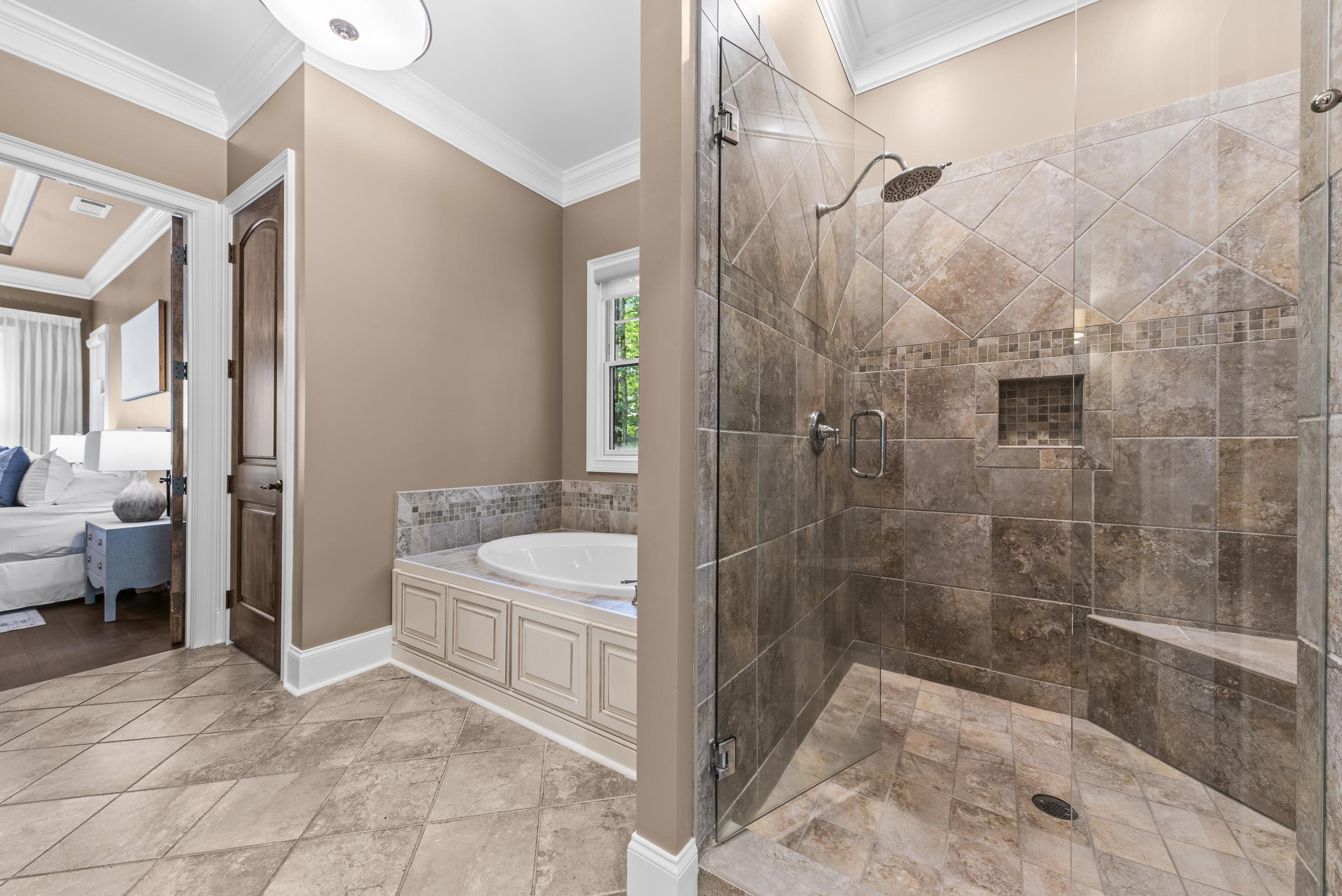 1000 Tappans Place Property Photo 38