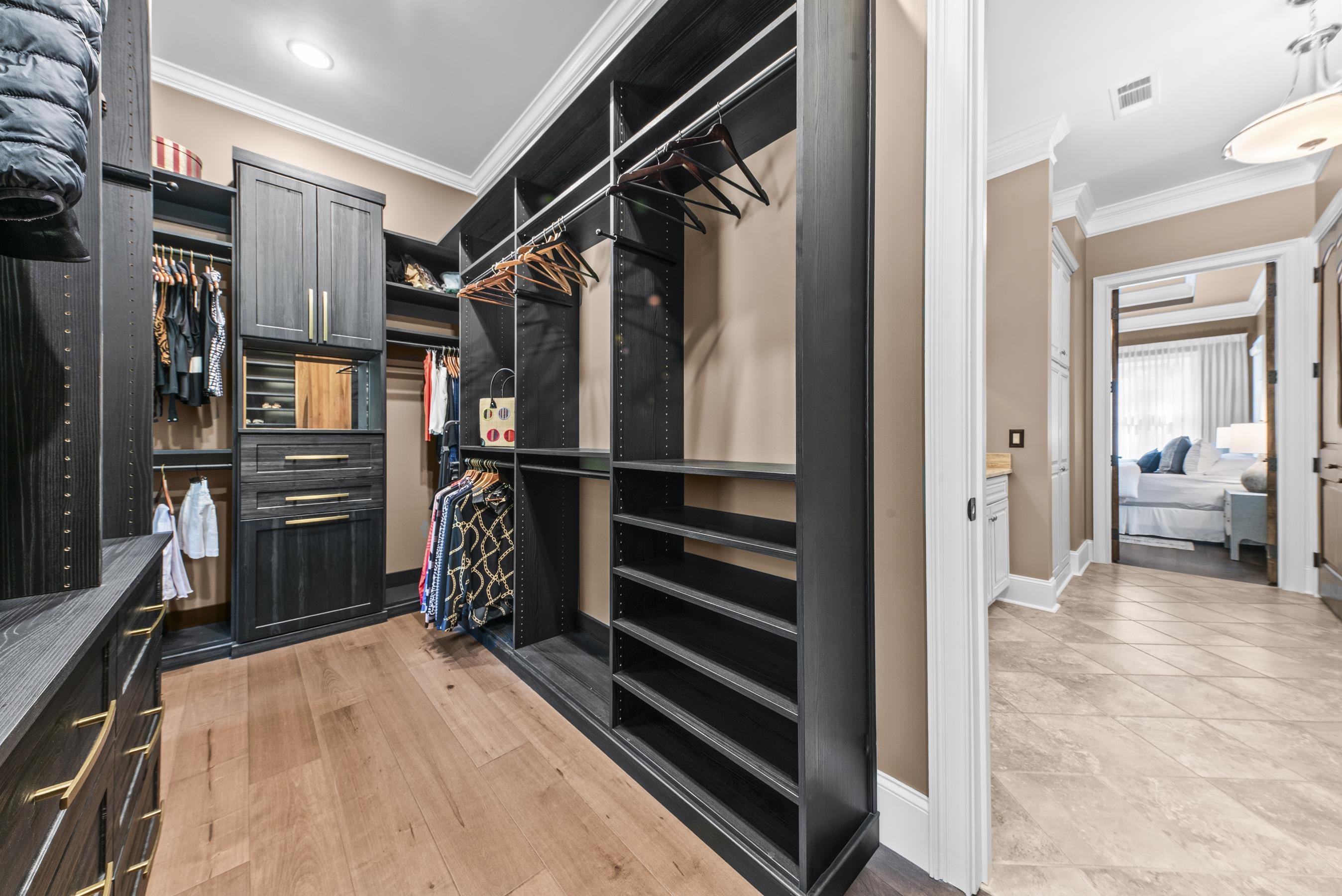 1000 Tappans Place Property Photo 39