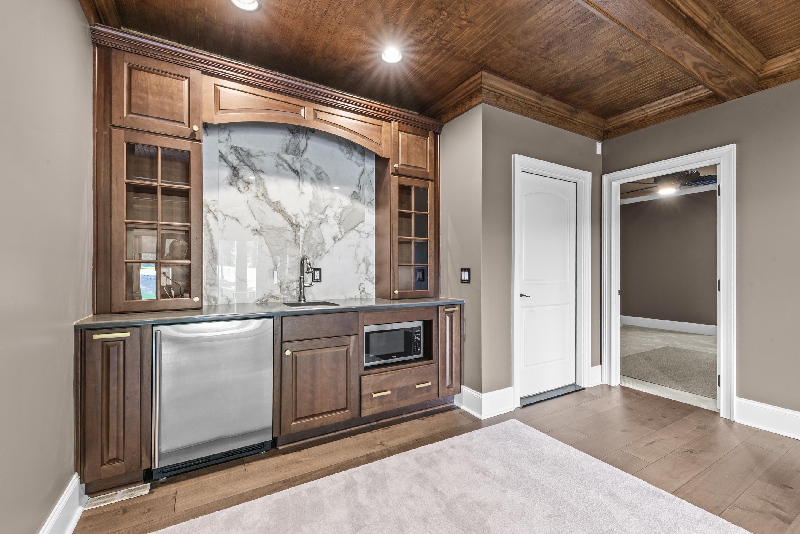 1000 Tappans Place Property Photo 43
