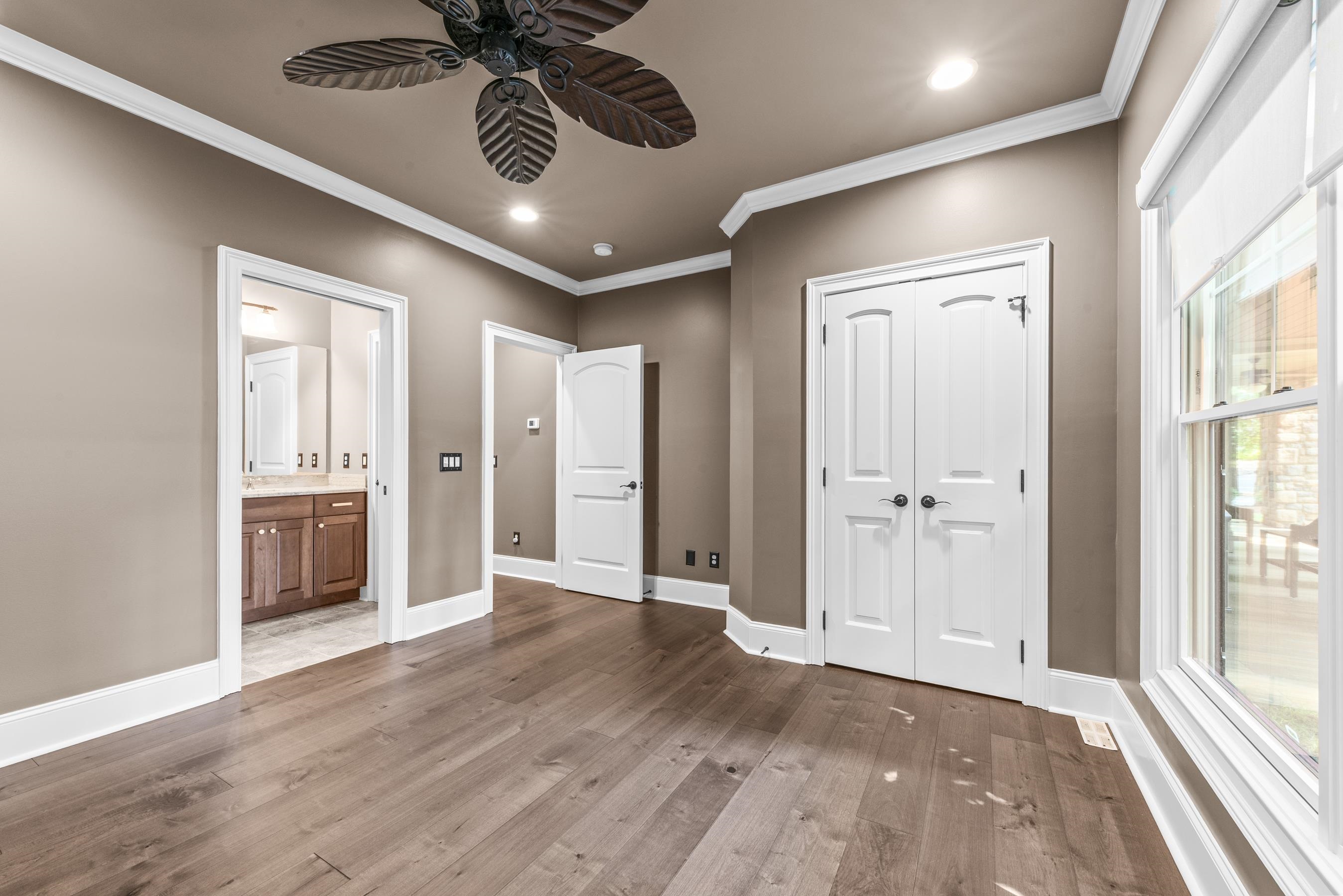 1000 Tappans Place Property Photo 48