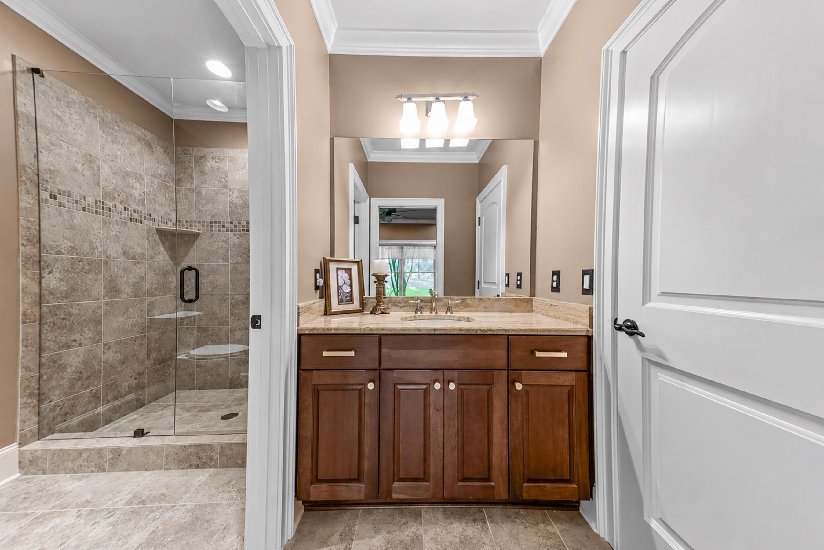 1000 Tappans Place Property Photo 49