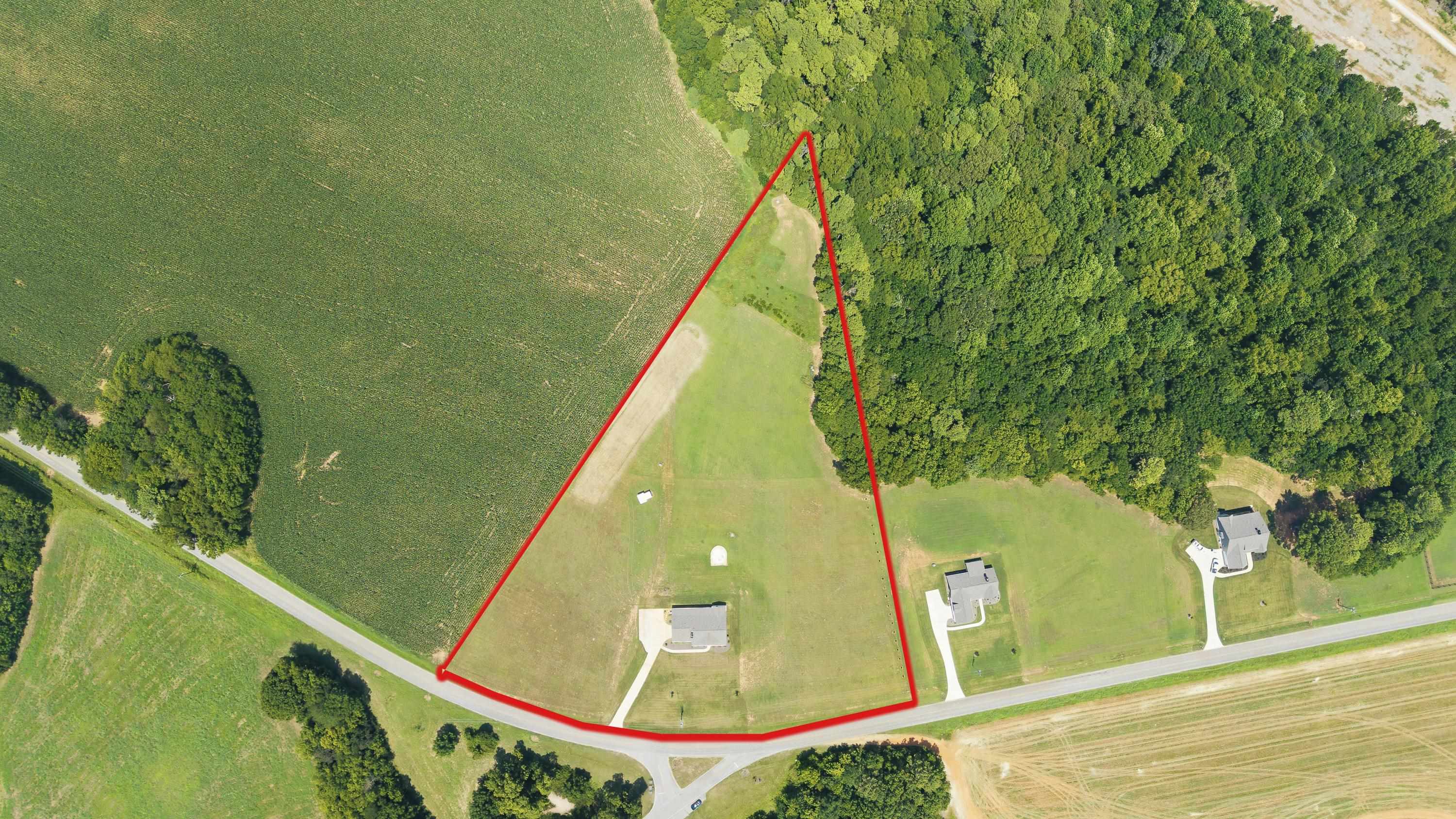 5300 Bethany Road Property Photo 3