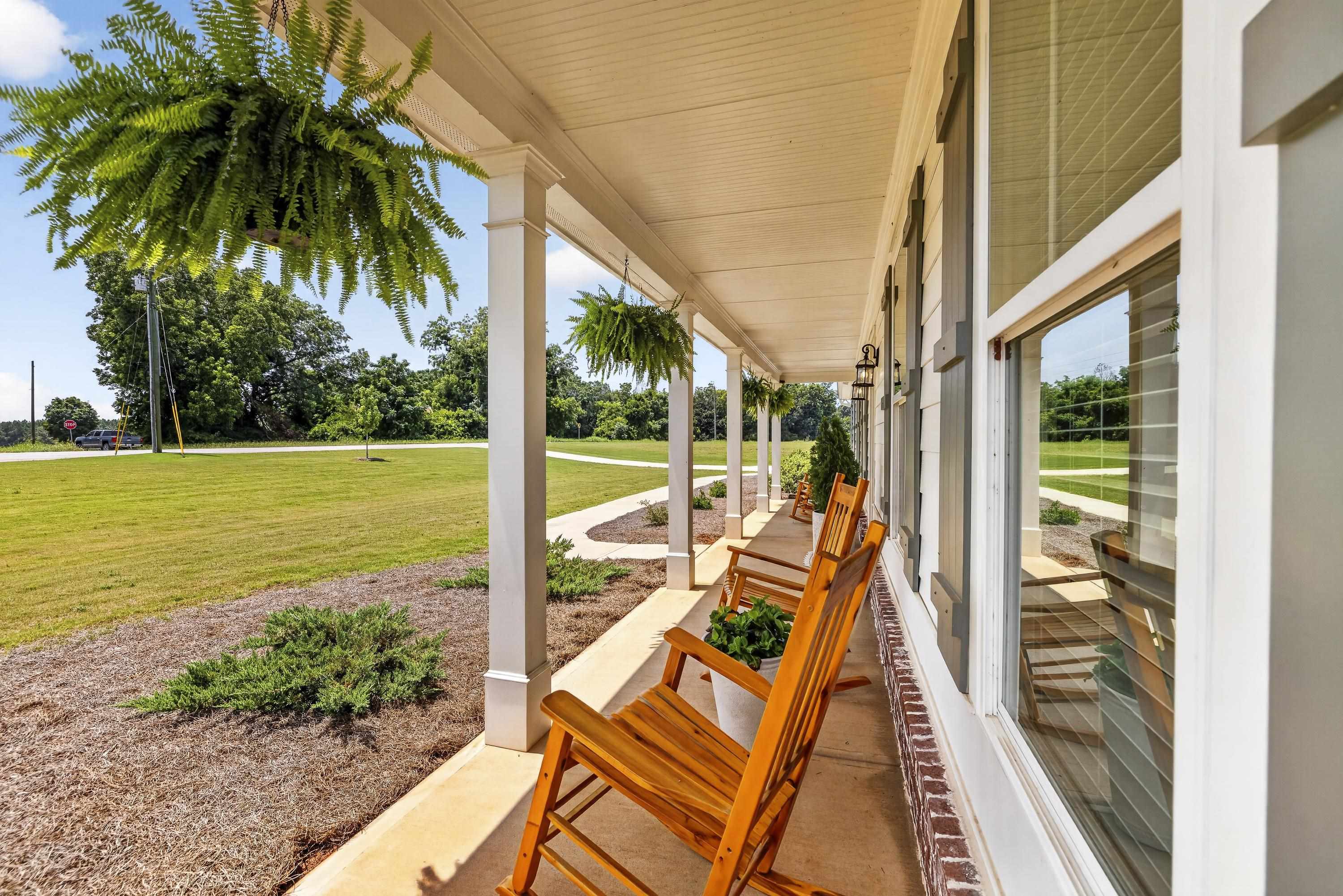 5300 Bethany Road Property Photo 41