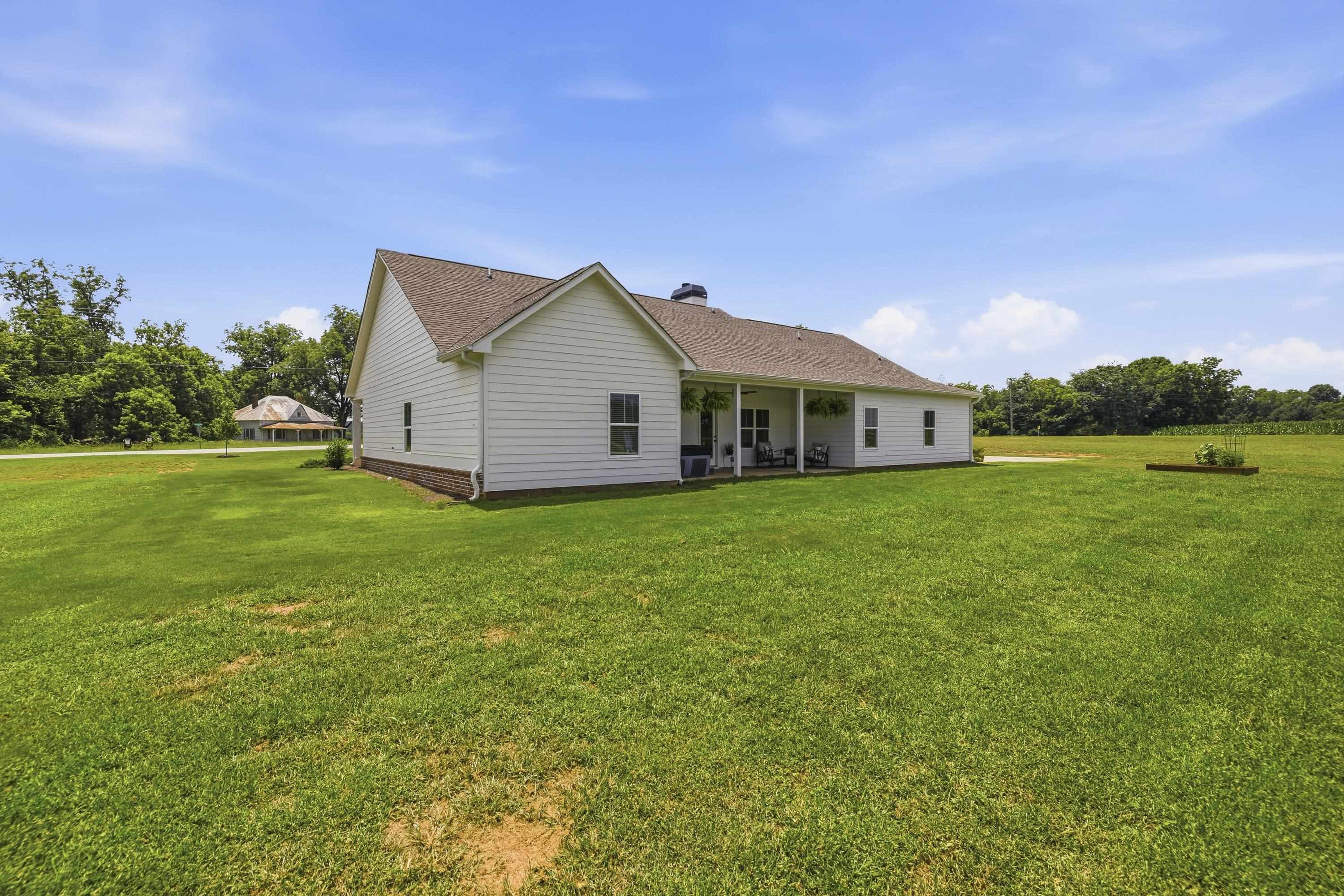 5300 Bethany Road Property Photo 46