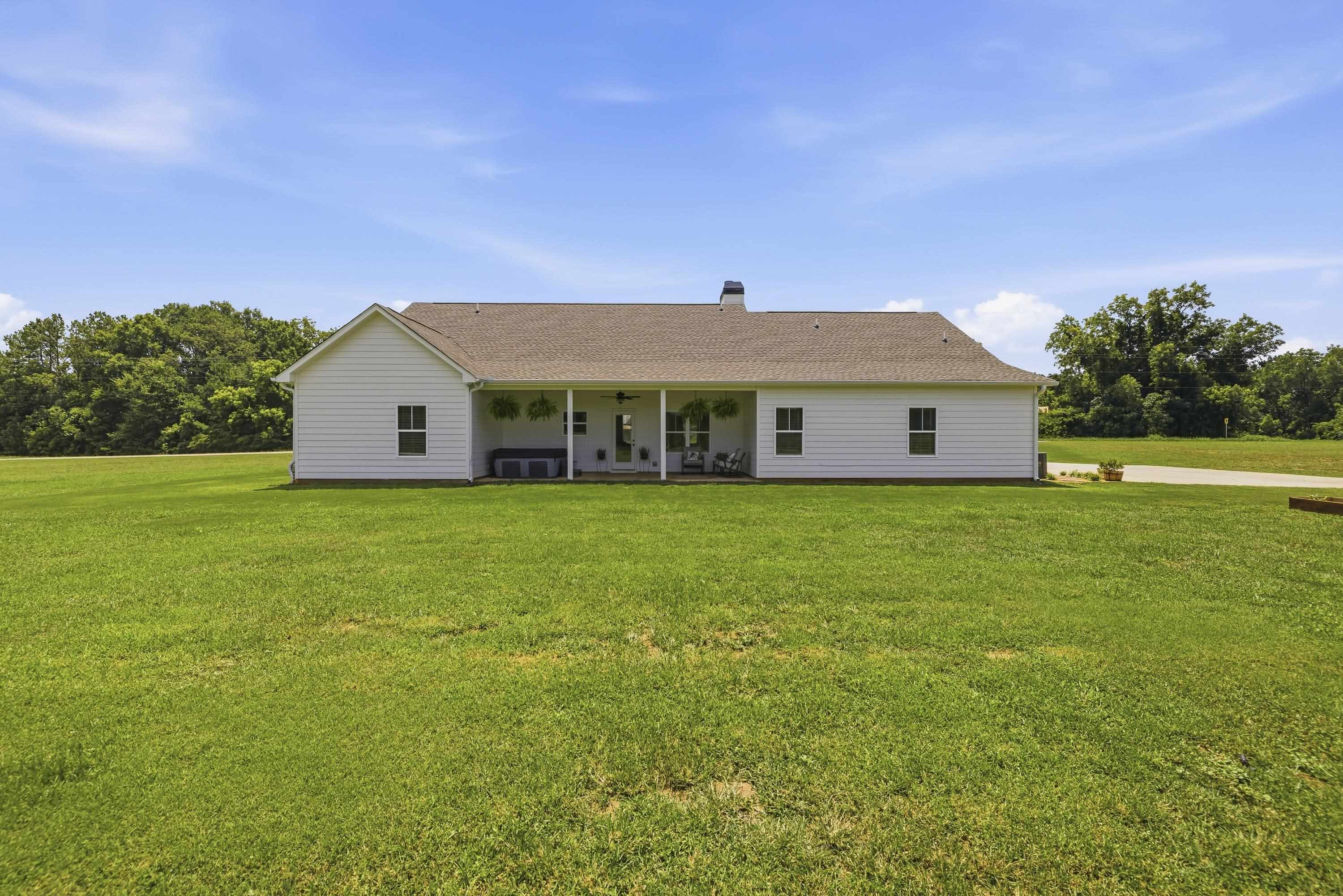 5300 Bethany Road Property Photo 47