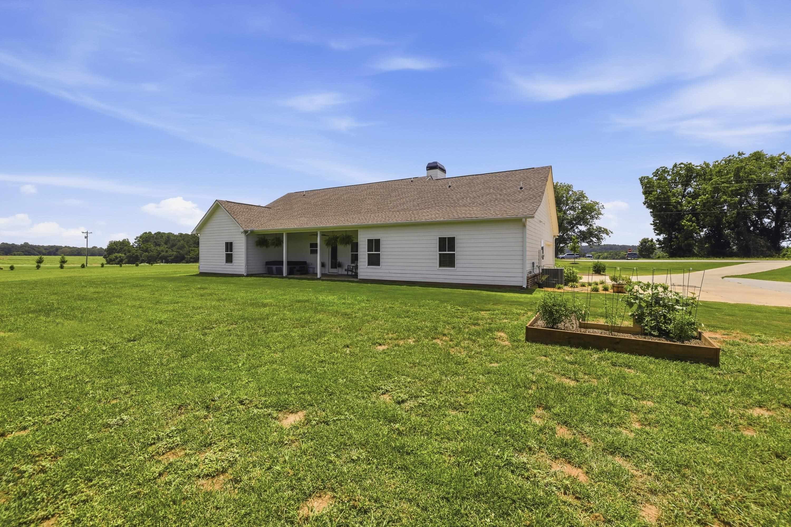 5300 Bethany Road Property Photo 48