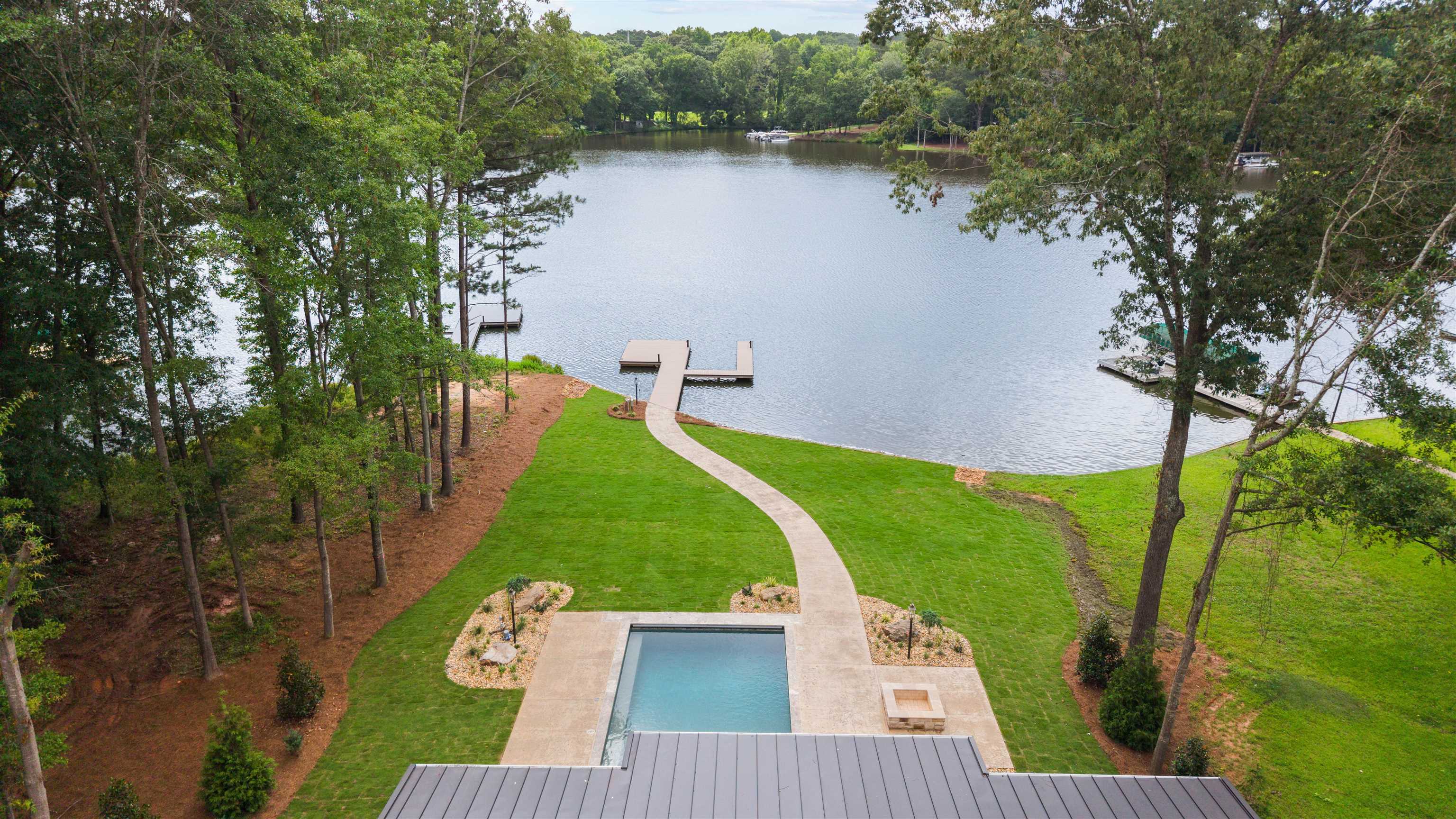 264 Loch Way Property Photo 12