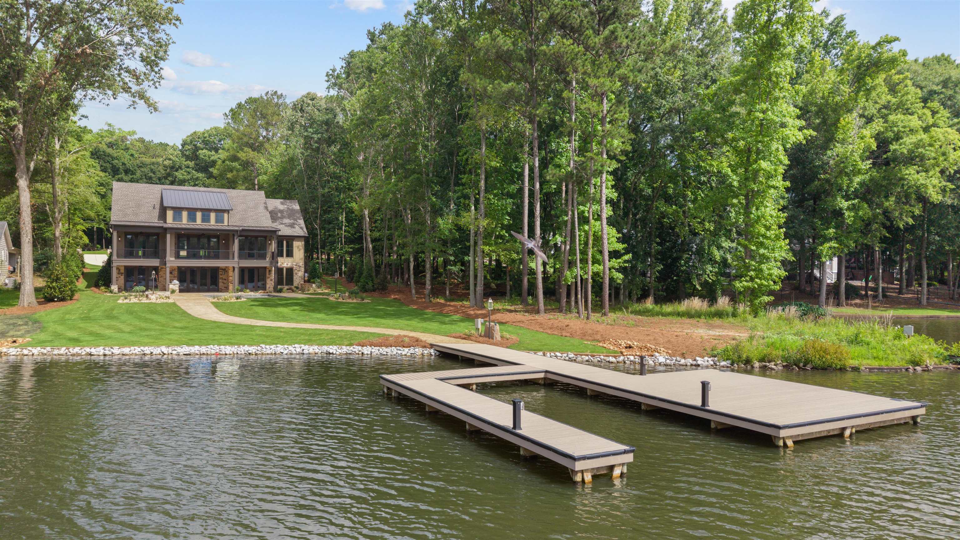 264 Loch Way Property Photo 14