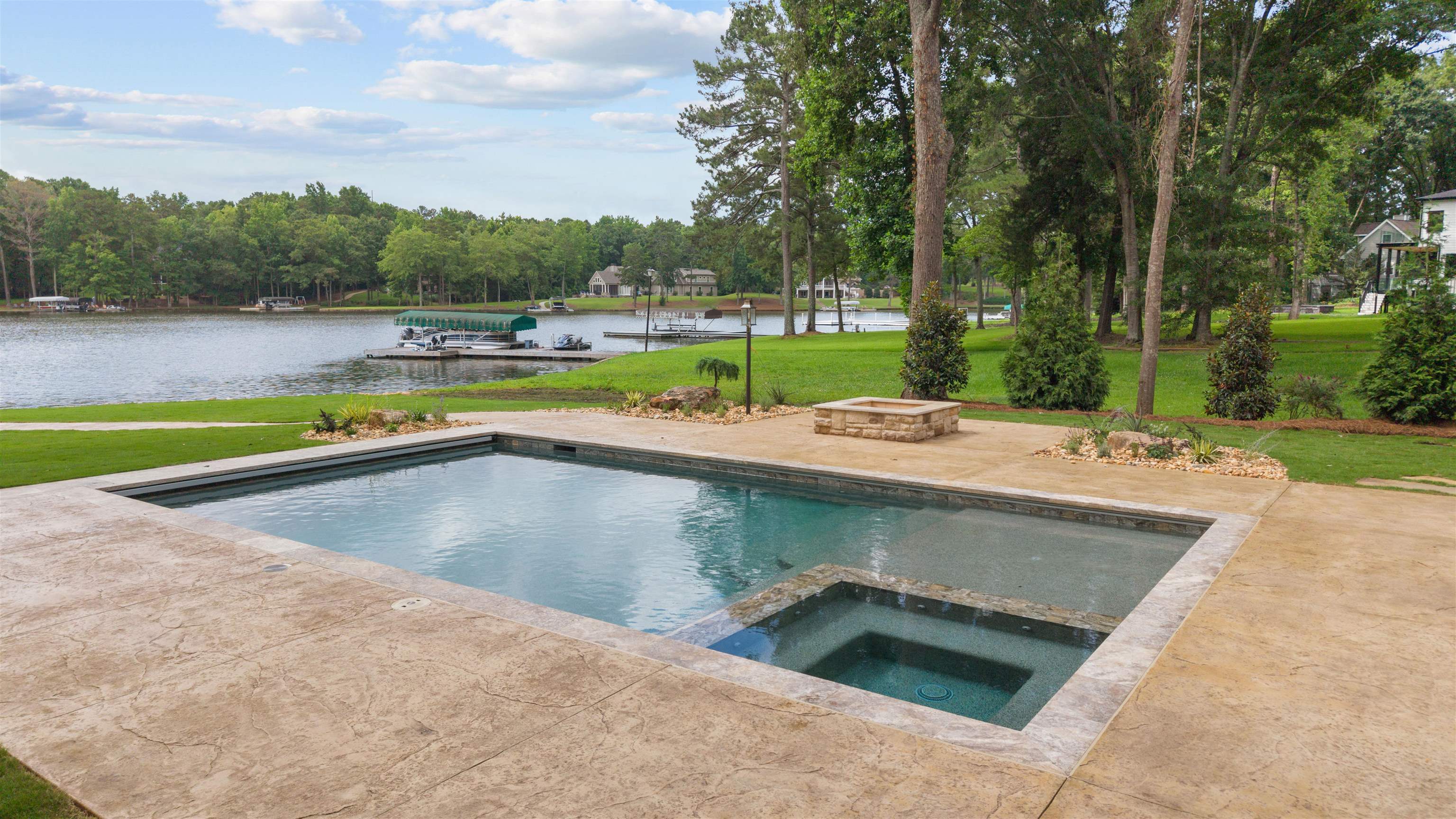 264 Loch Way Property Photo 19