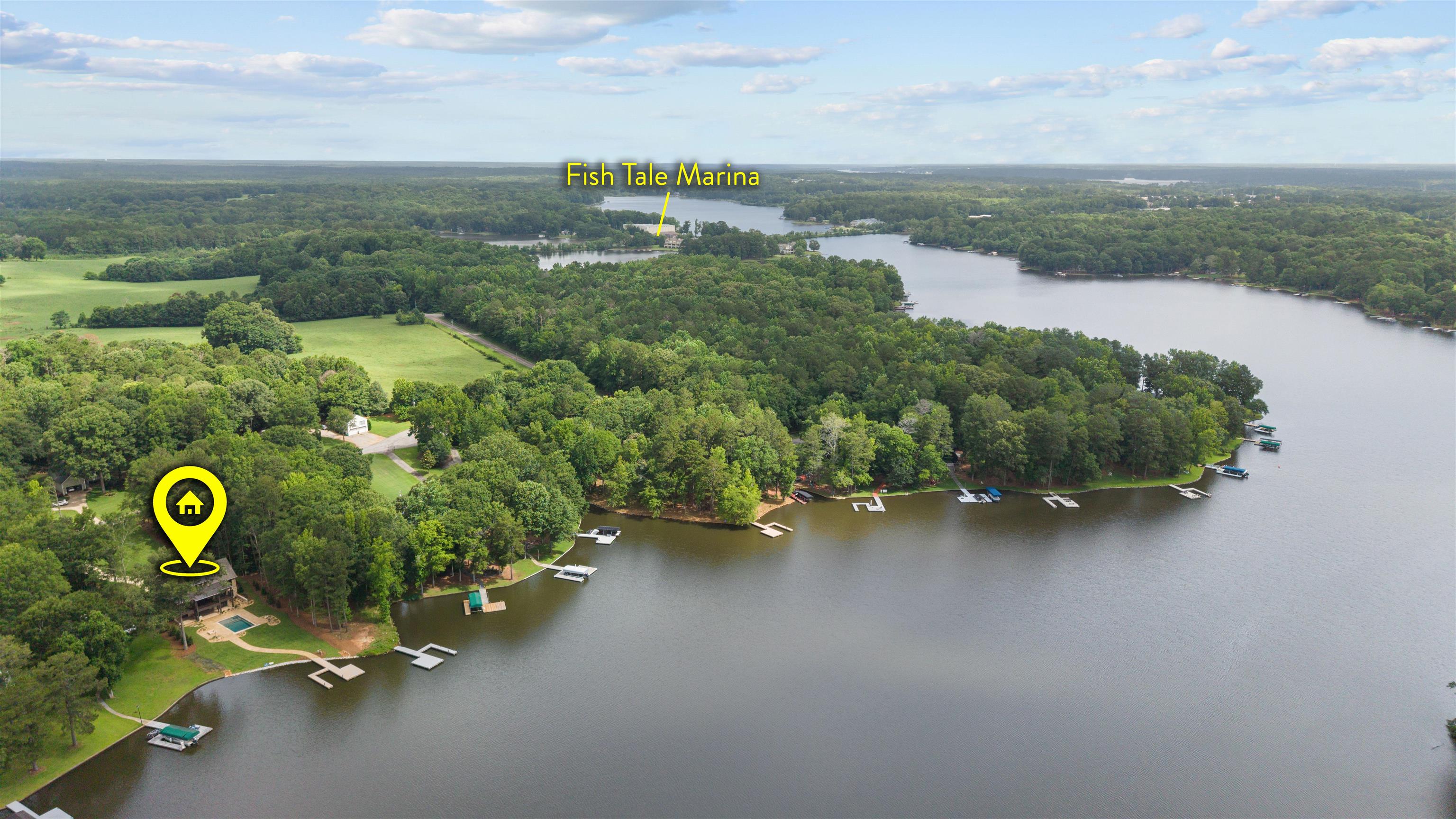 264 Loch Way Property Photo 21