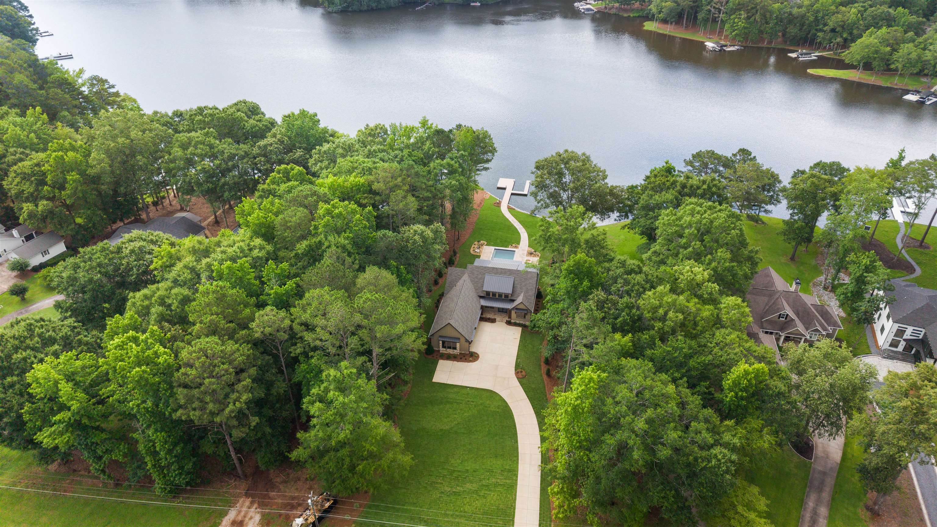 264 Loch Way Property Photo 24