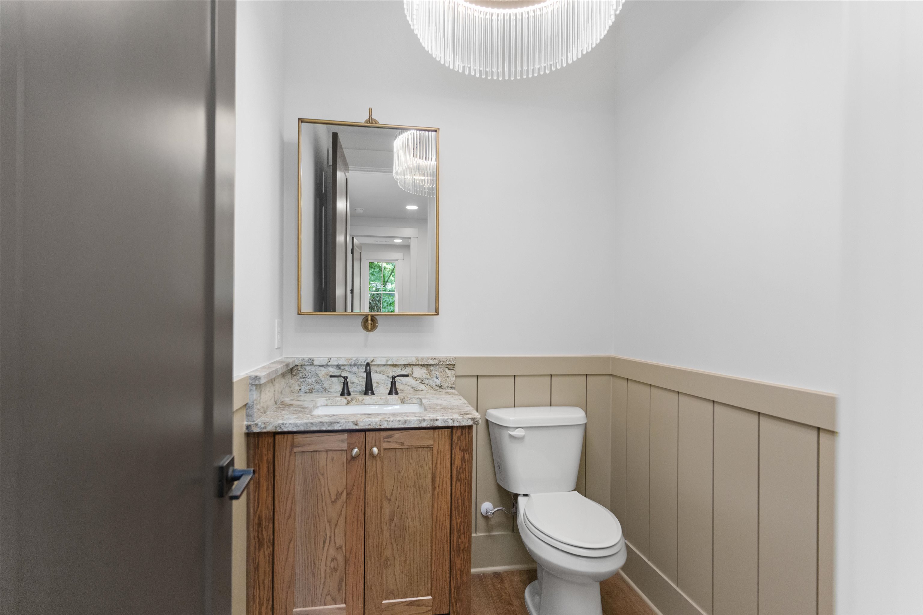 264 Loch Way Property Photo 39