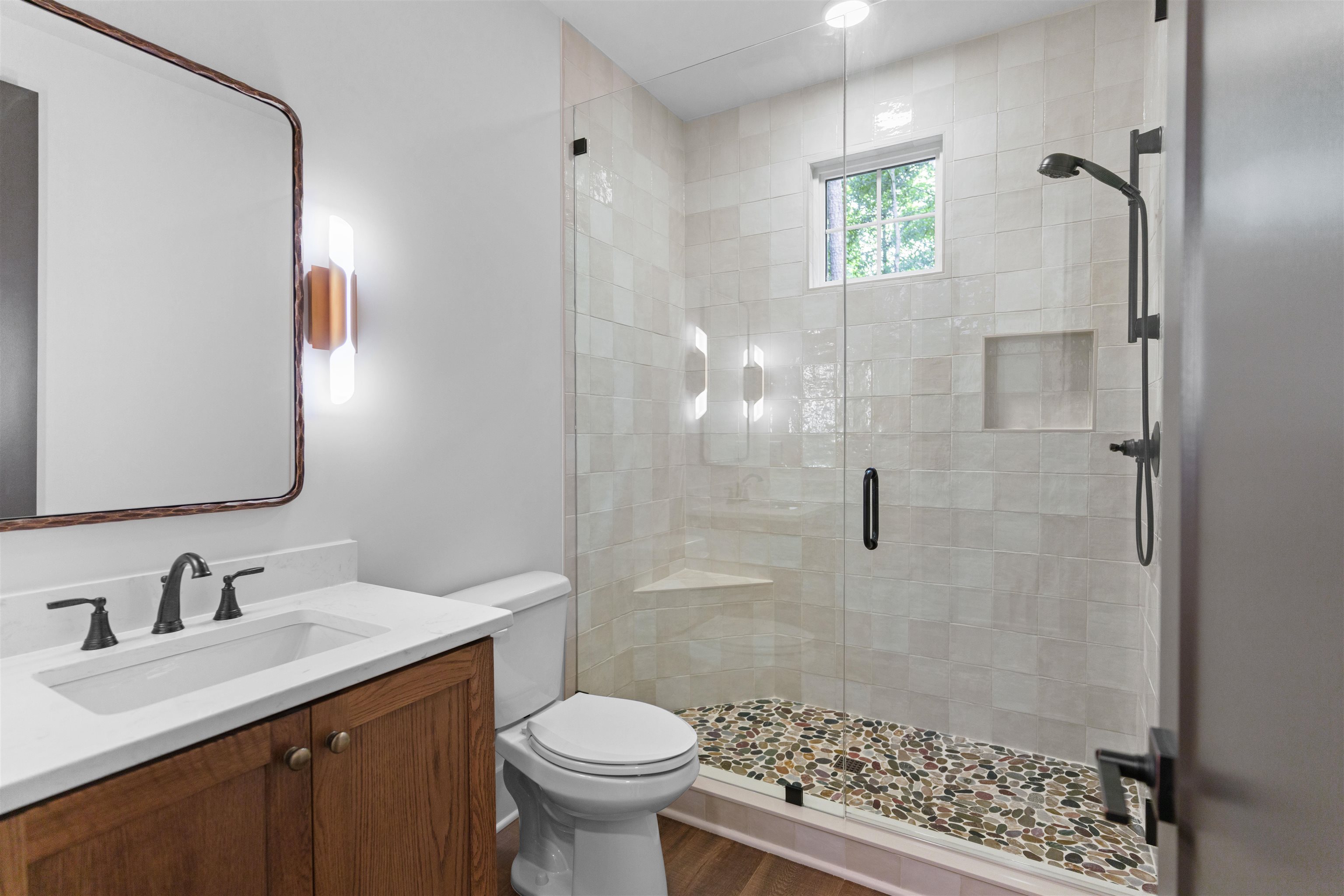 264 Loch Way Property Photo 41