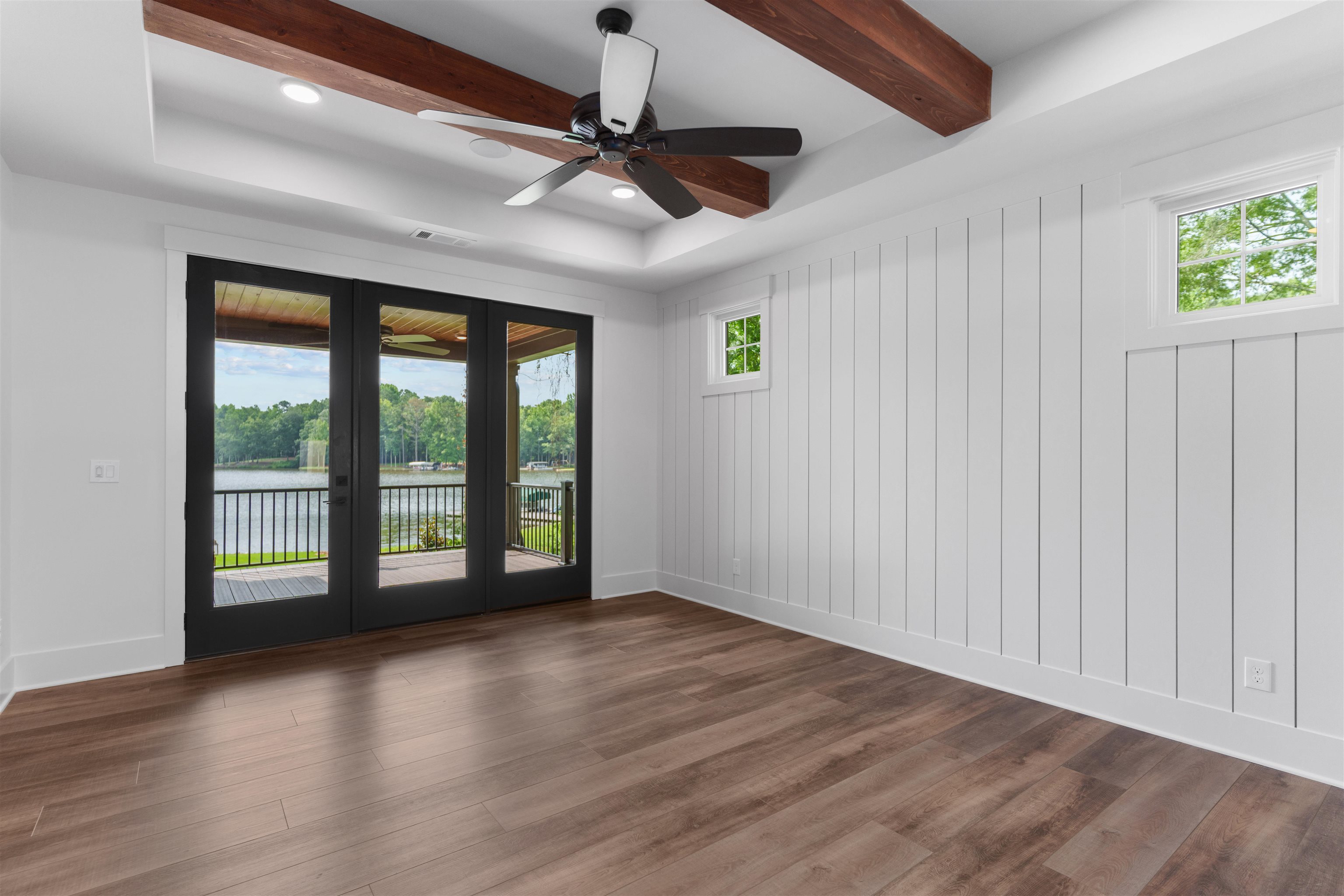 264 Loch Way Property Photo 42