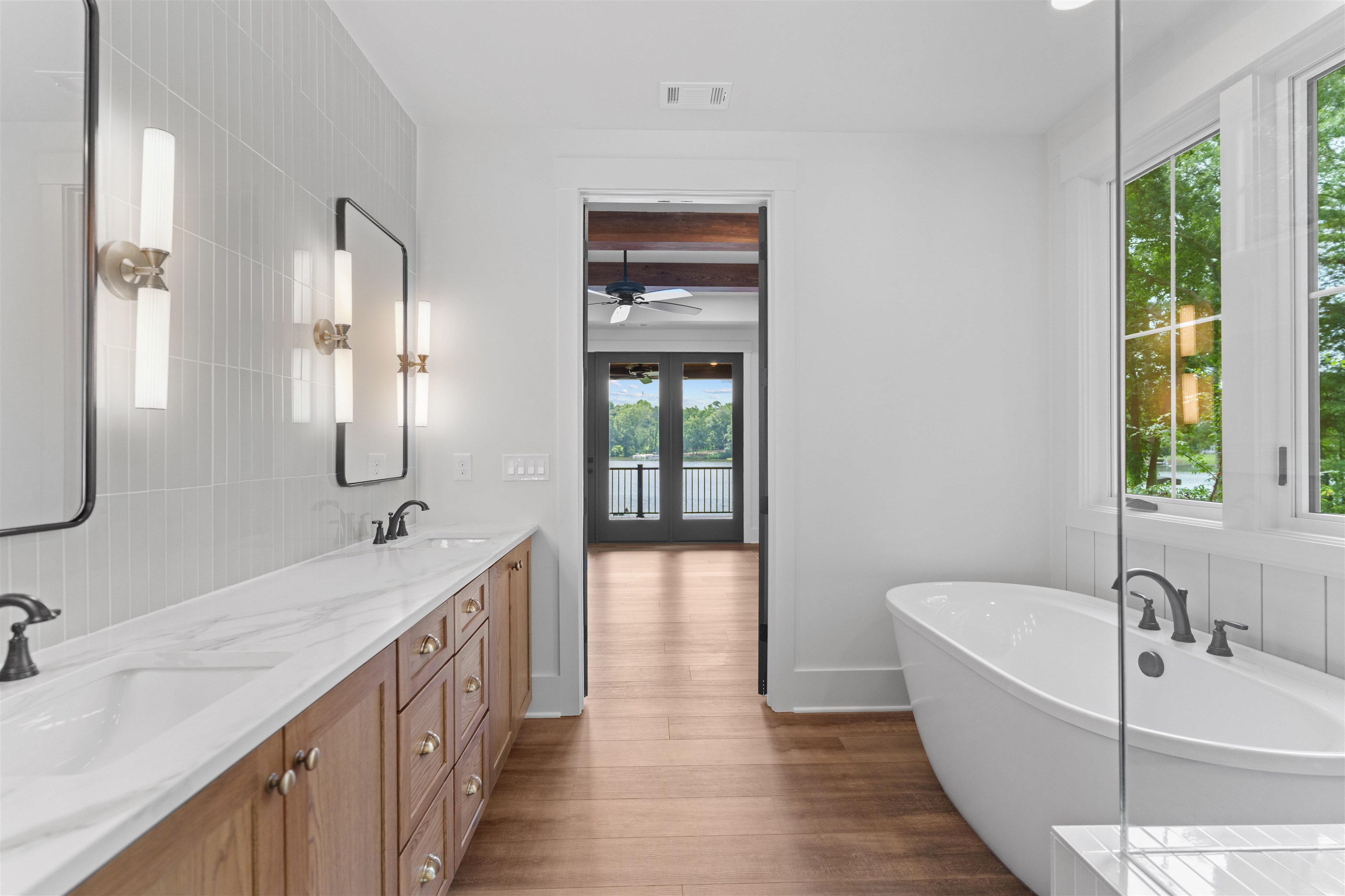 264 Loch Way Property Photo 46