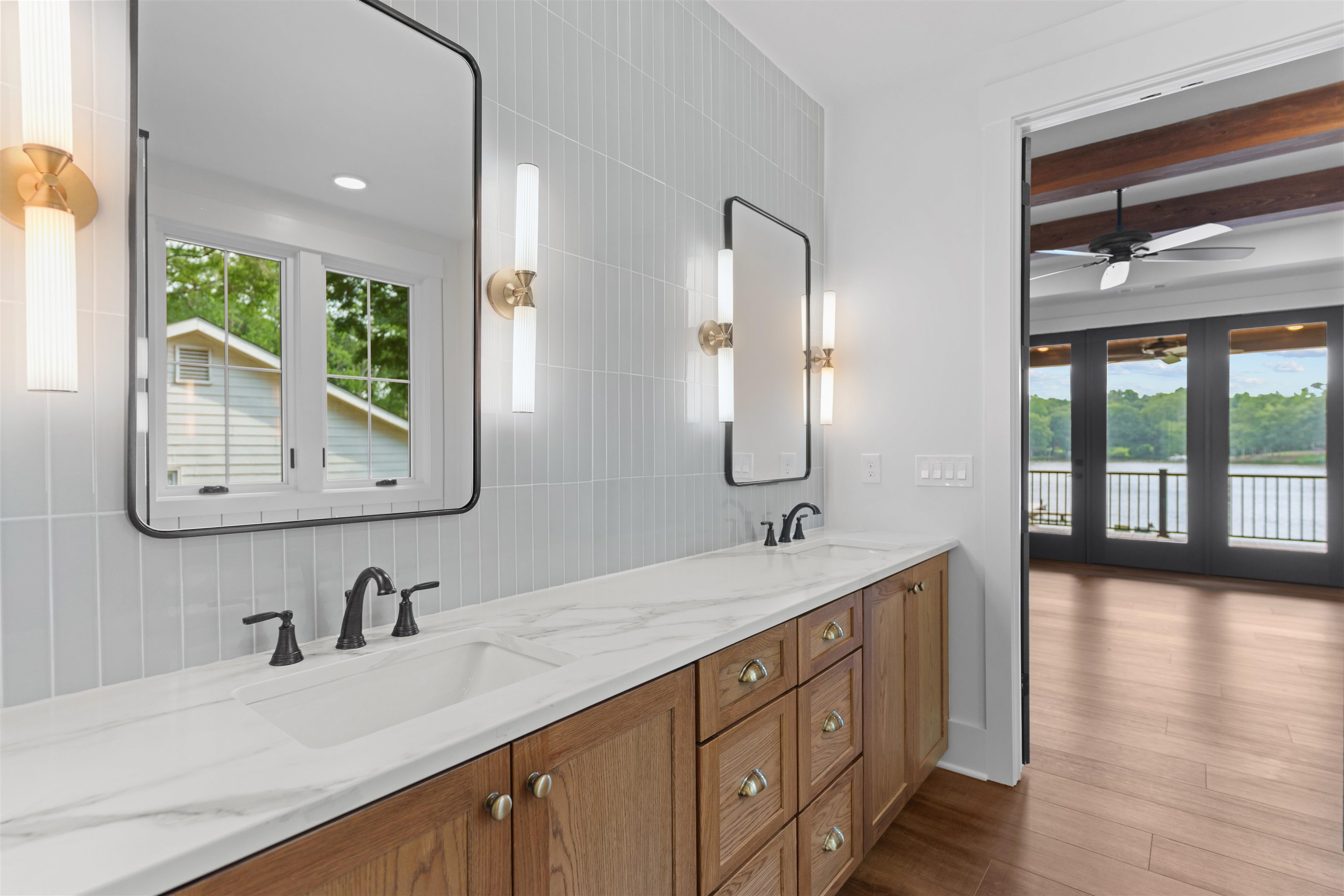264 Loch Way Property Photo 47