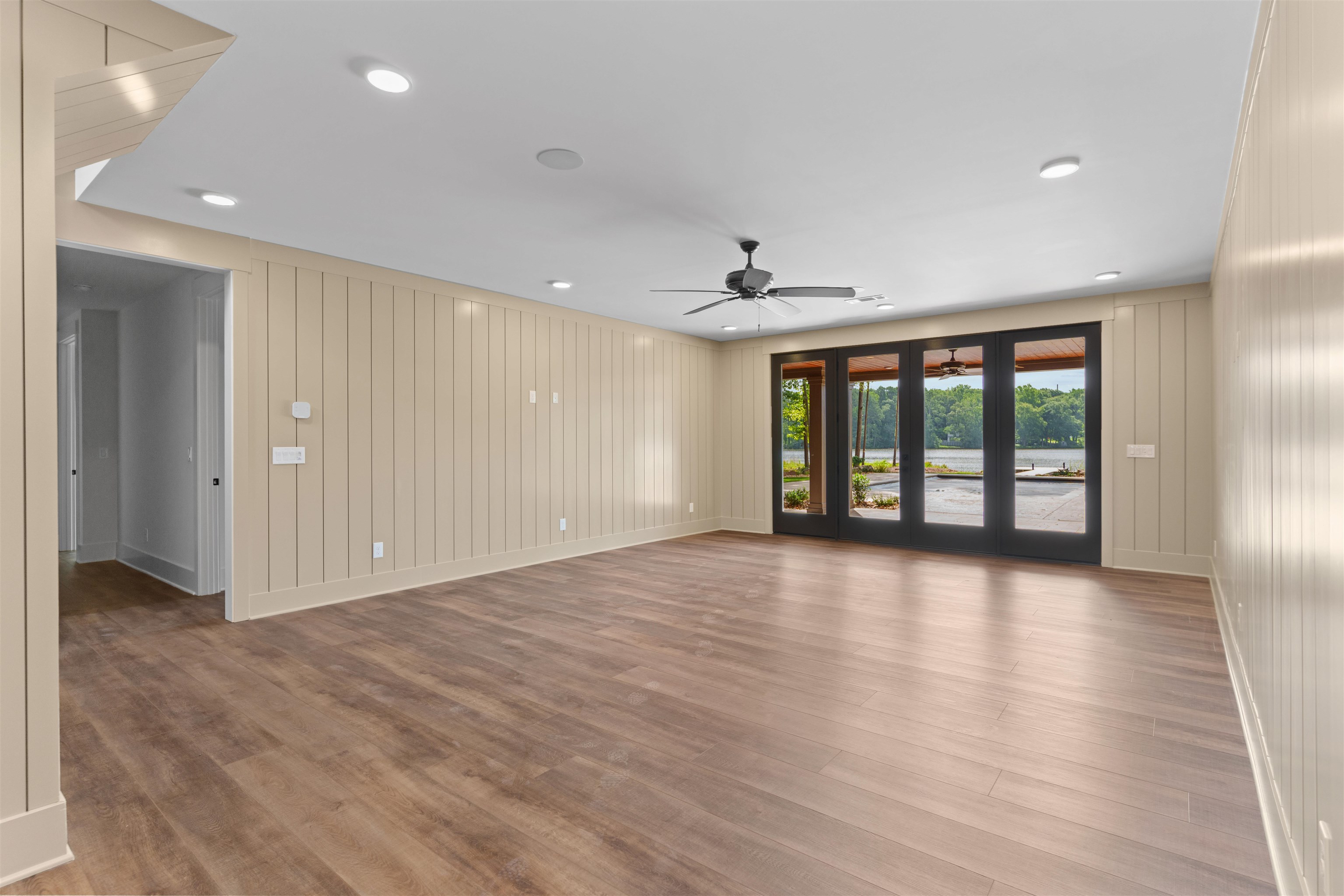 264 Loch Way Property Photo 49