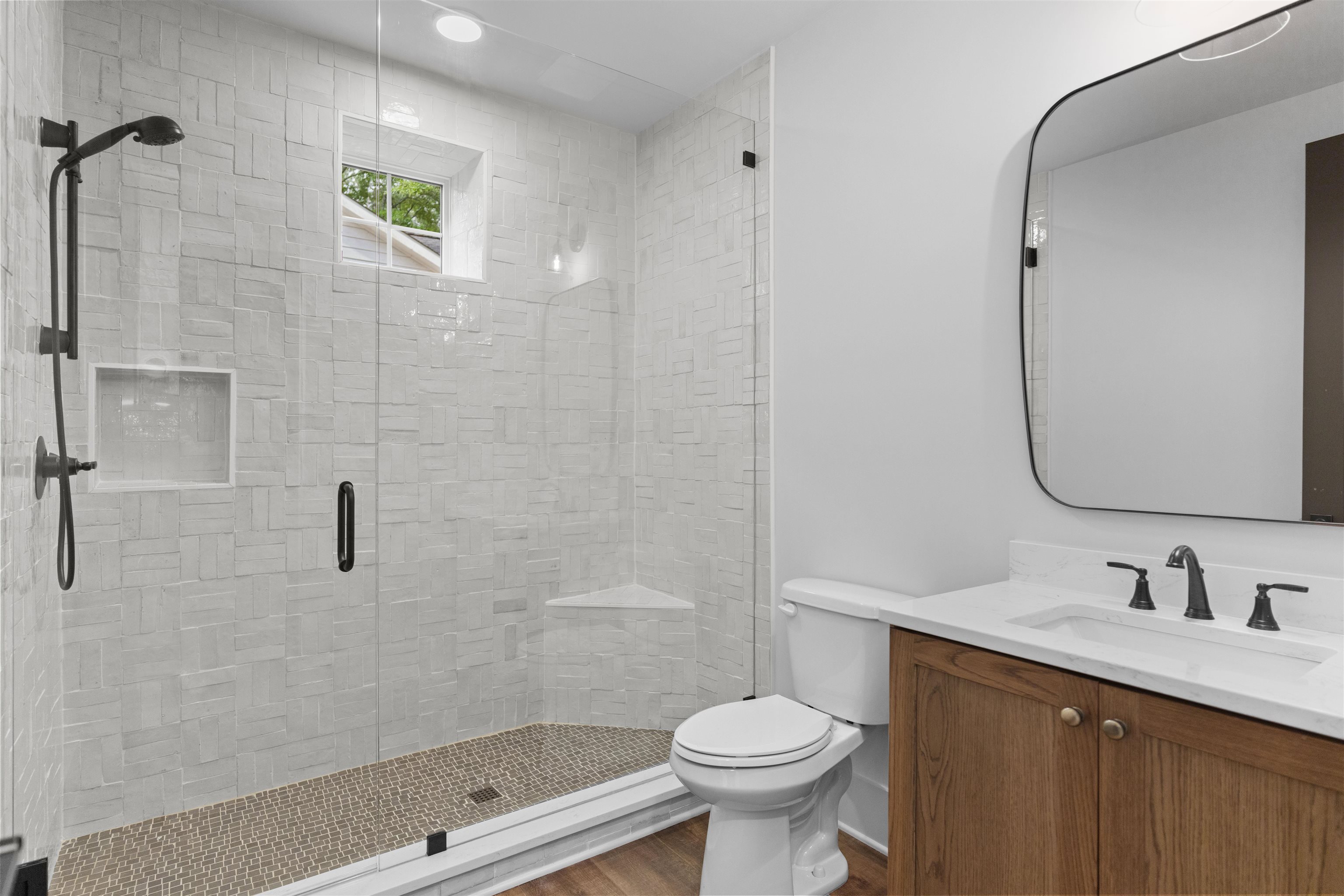 264 Loch Way Property Photo 54