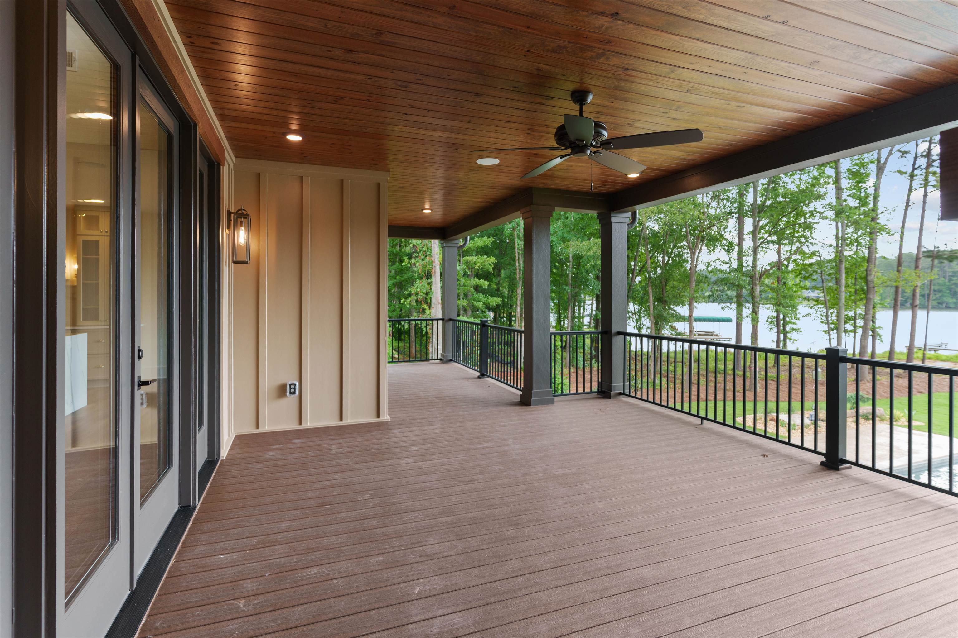 264 Loch Way Property Photo 55
