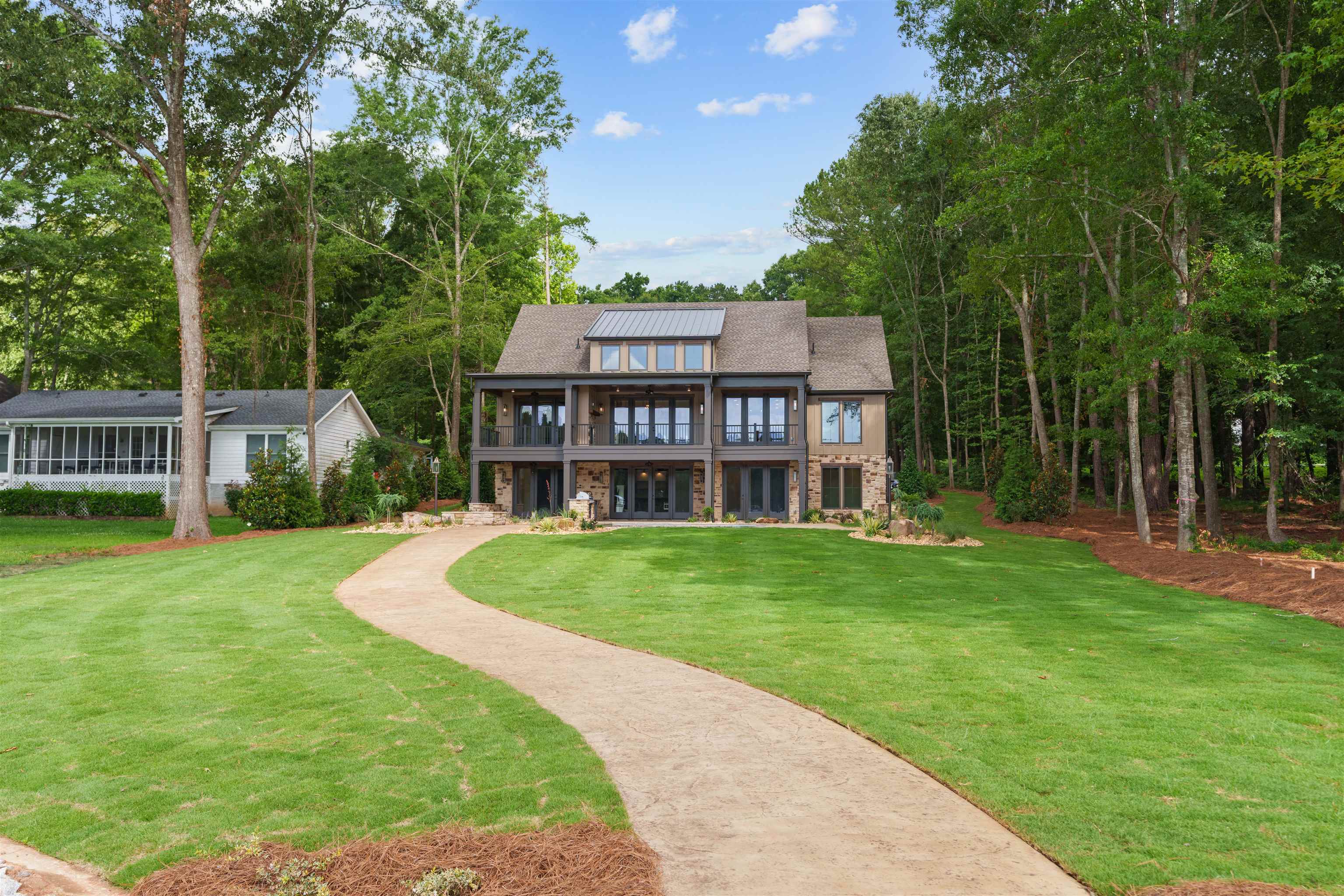 264 Loch Way Property Photo 56