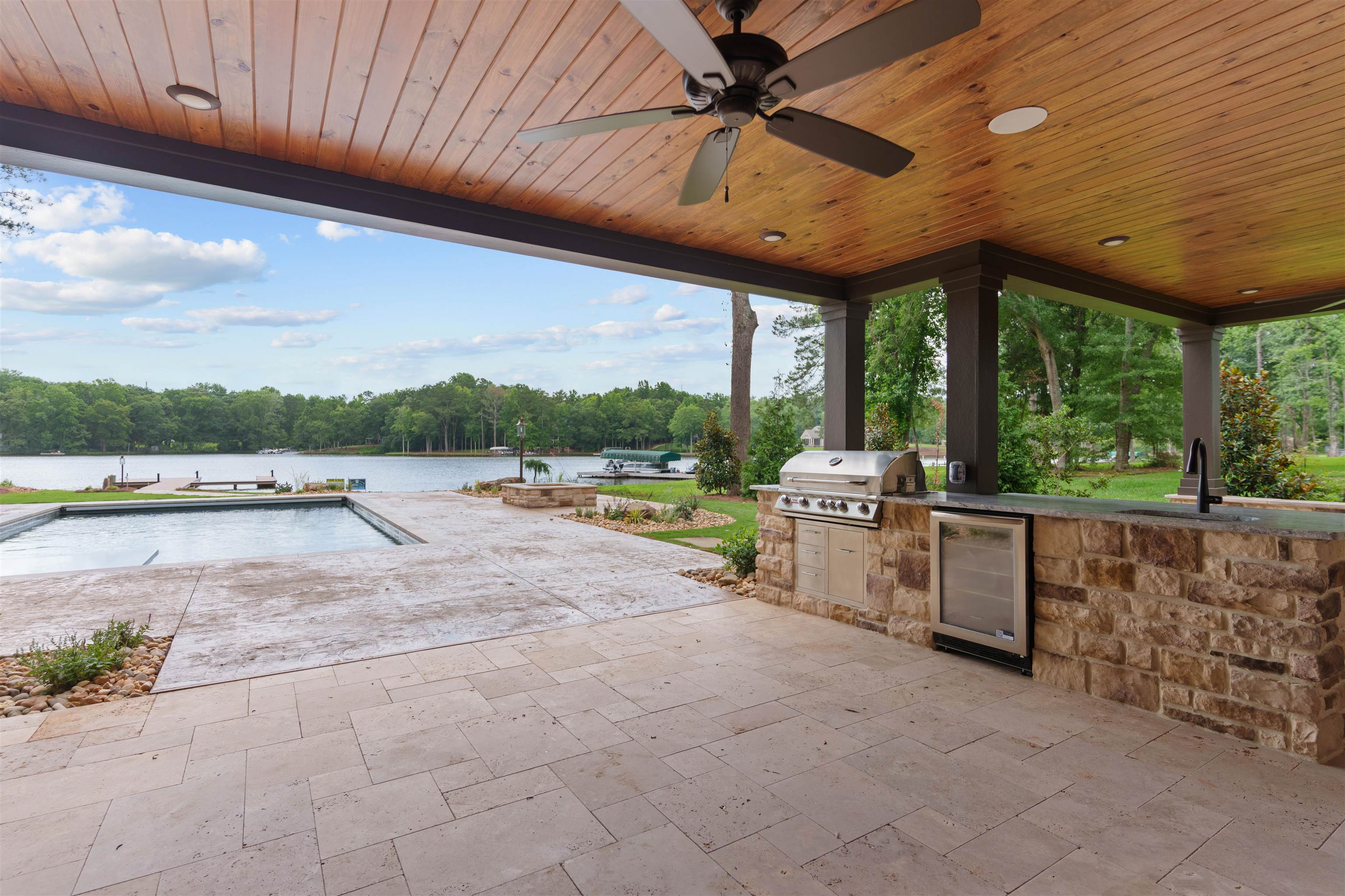 264 Loch Way Property Photo 57