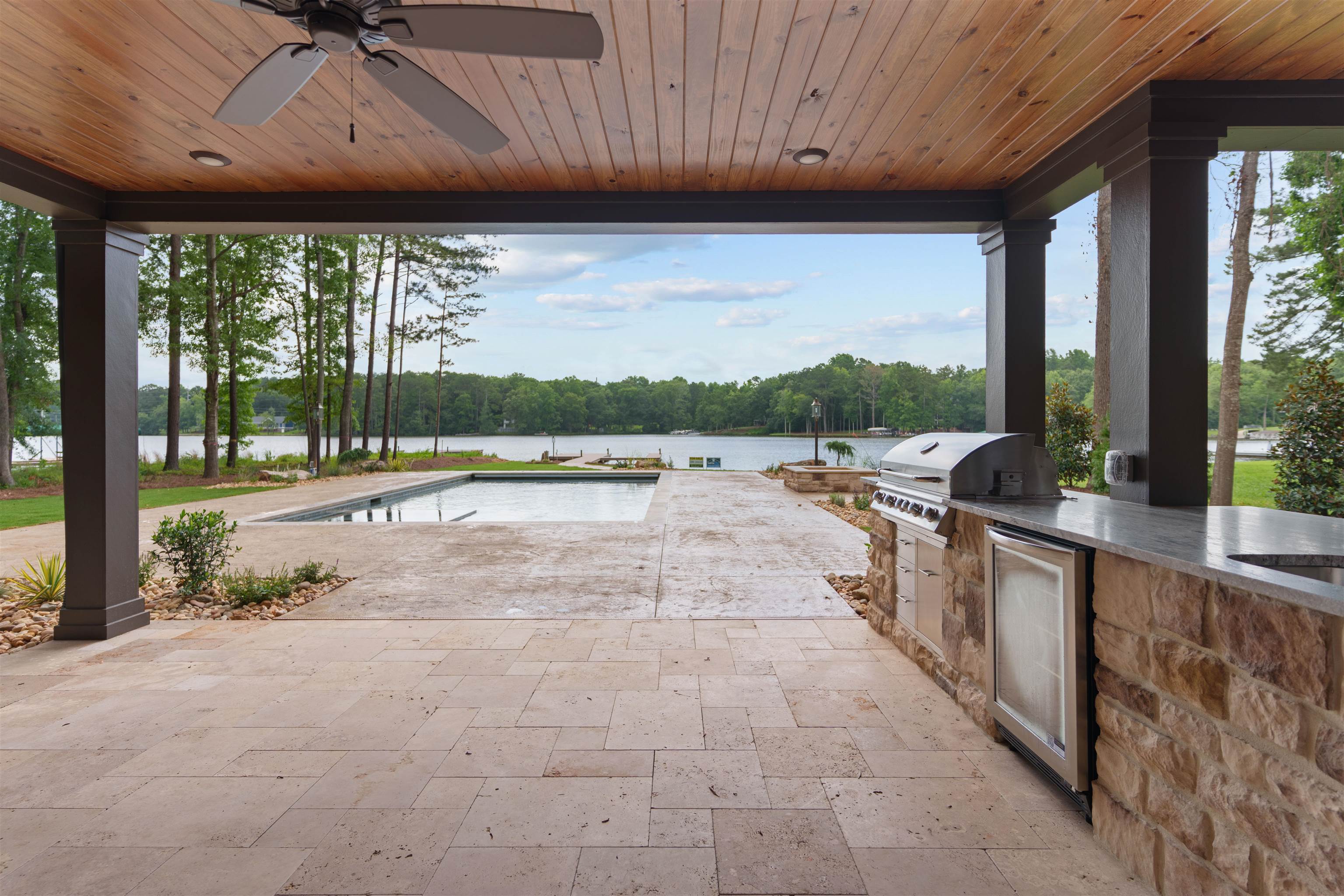 264 Loch Way Property Photo 58