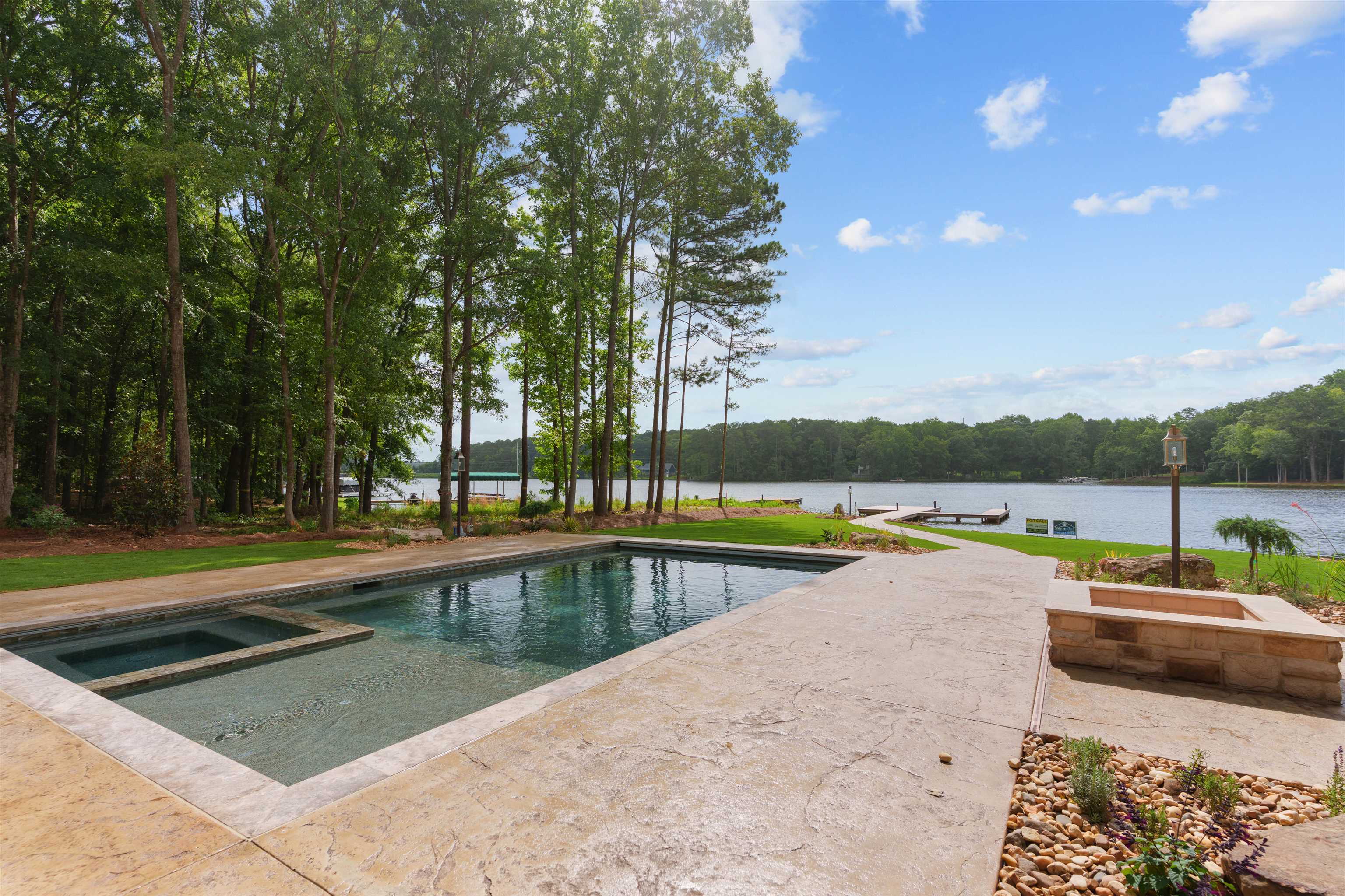264 Loch Way Property Photo 59