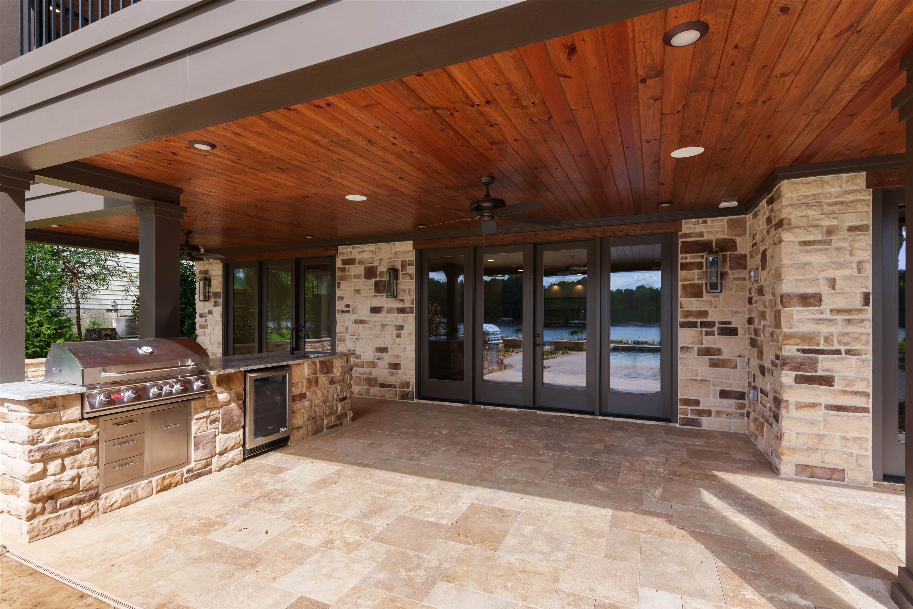 264 Loch Way Property Photo 60