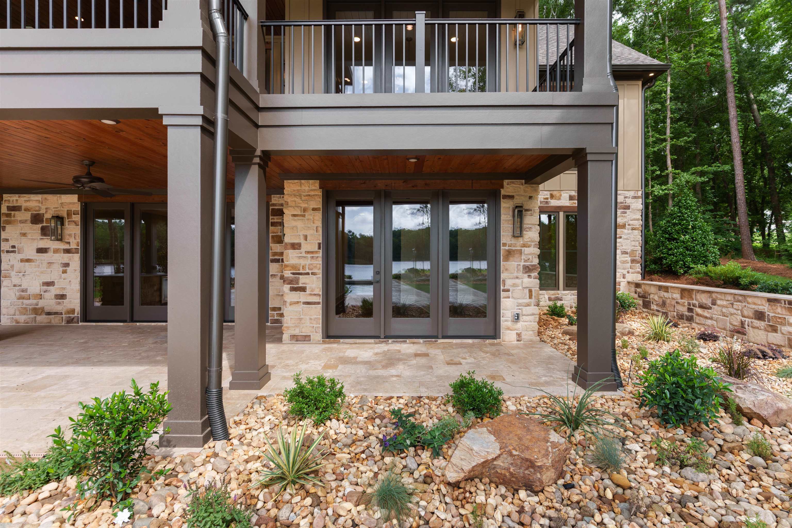 264 Loch Way Property Photo 61