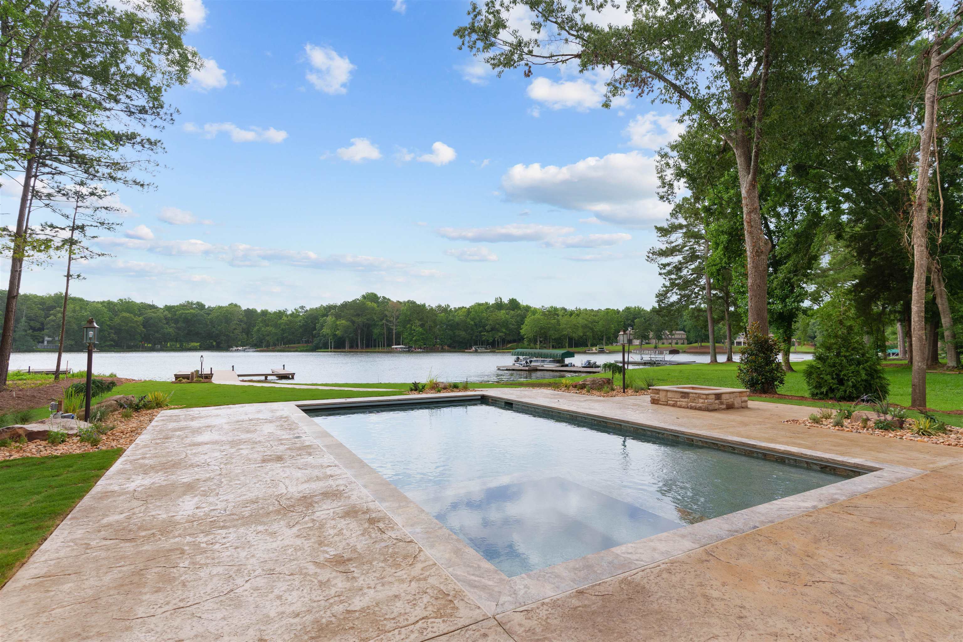 264 Loch Way Property Photo 62