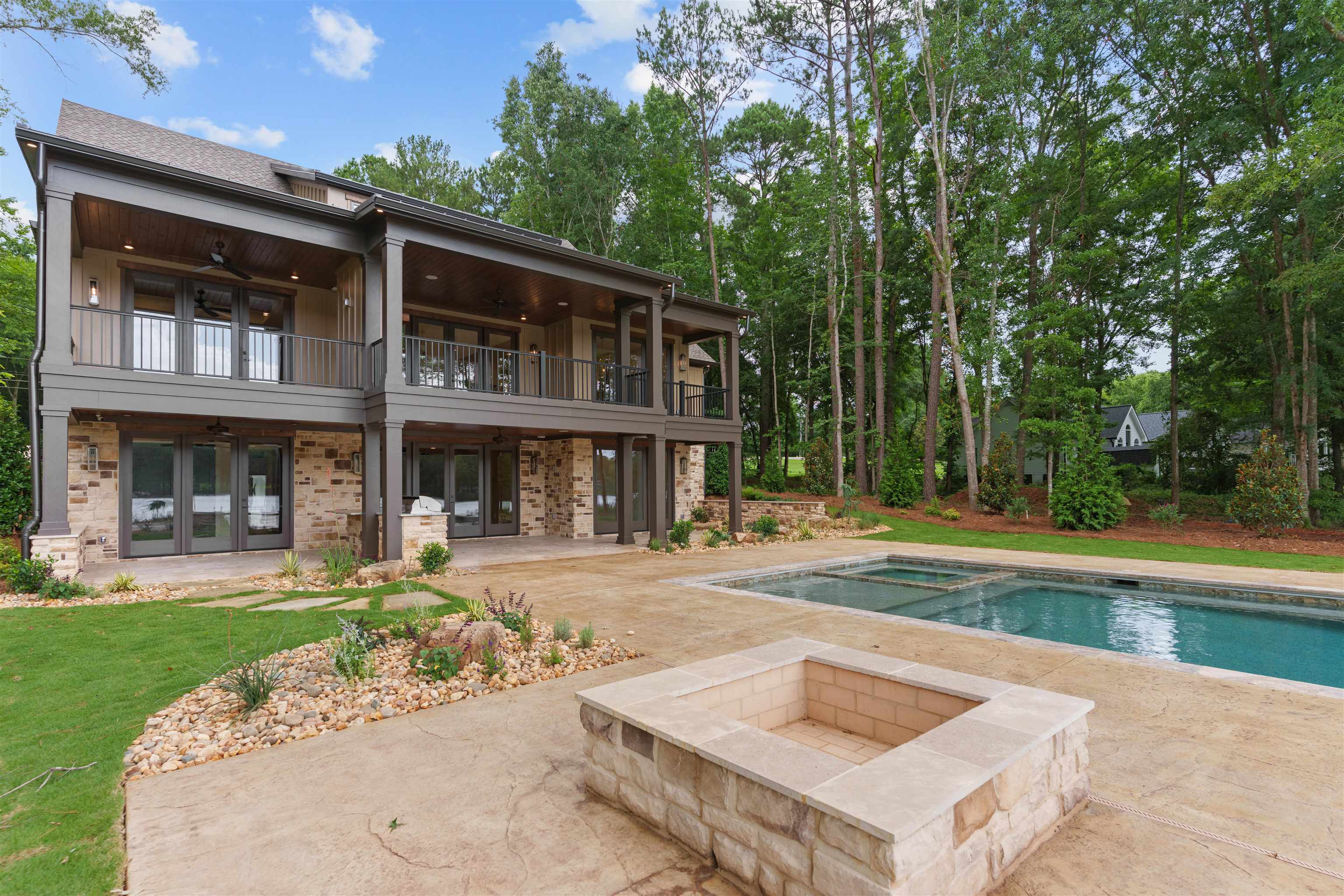 264 Loch Way Property Photo 64
