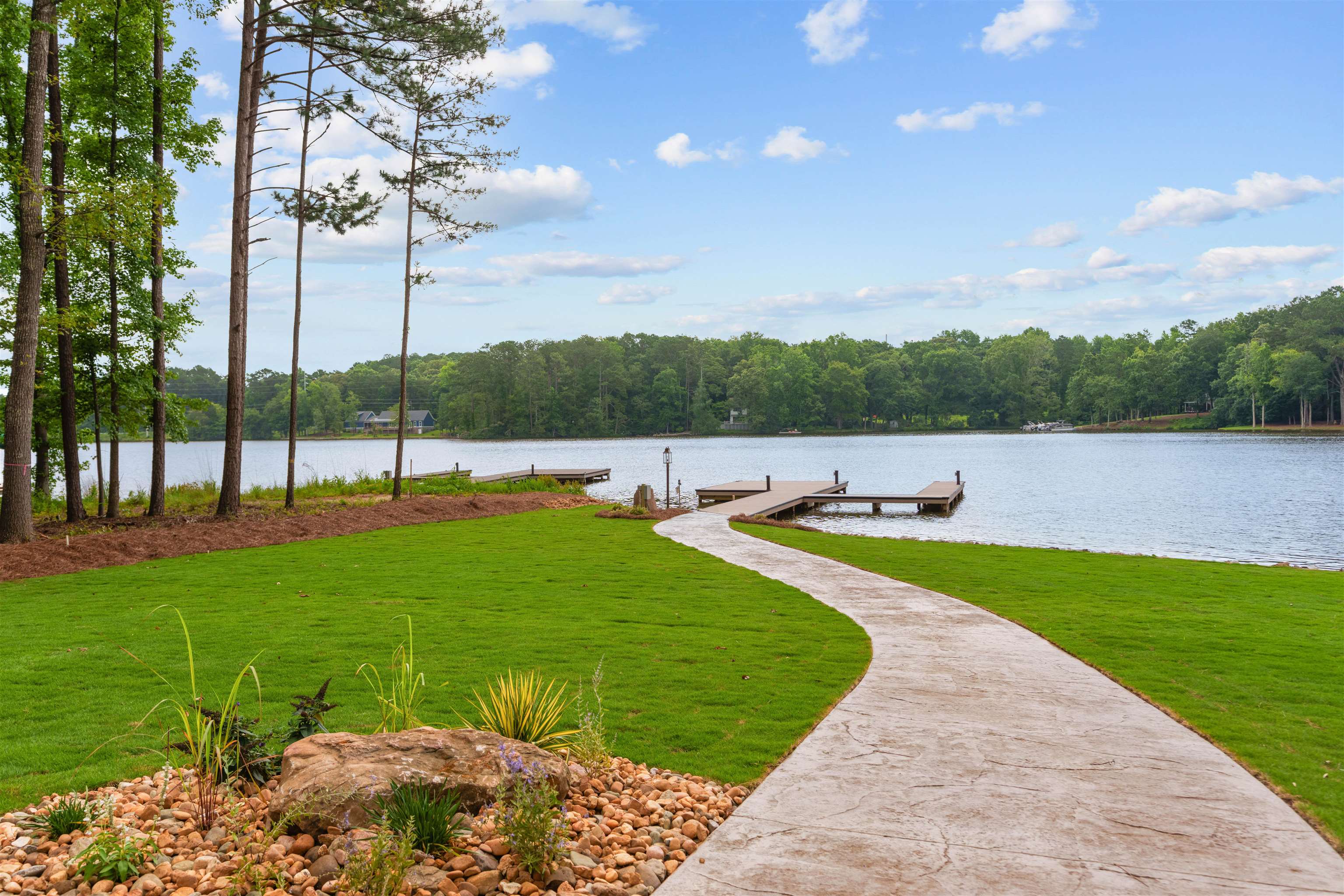 264 Loch Way Property Photo 65
