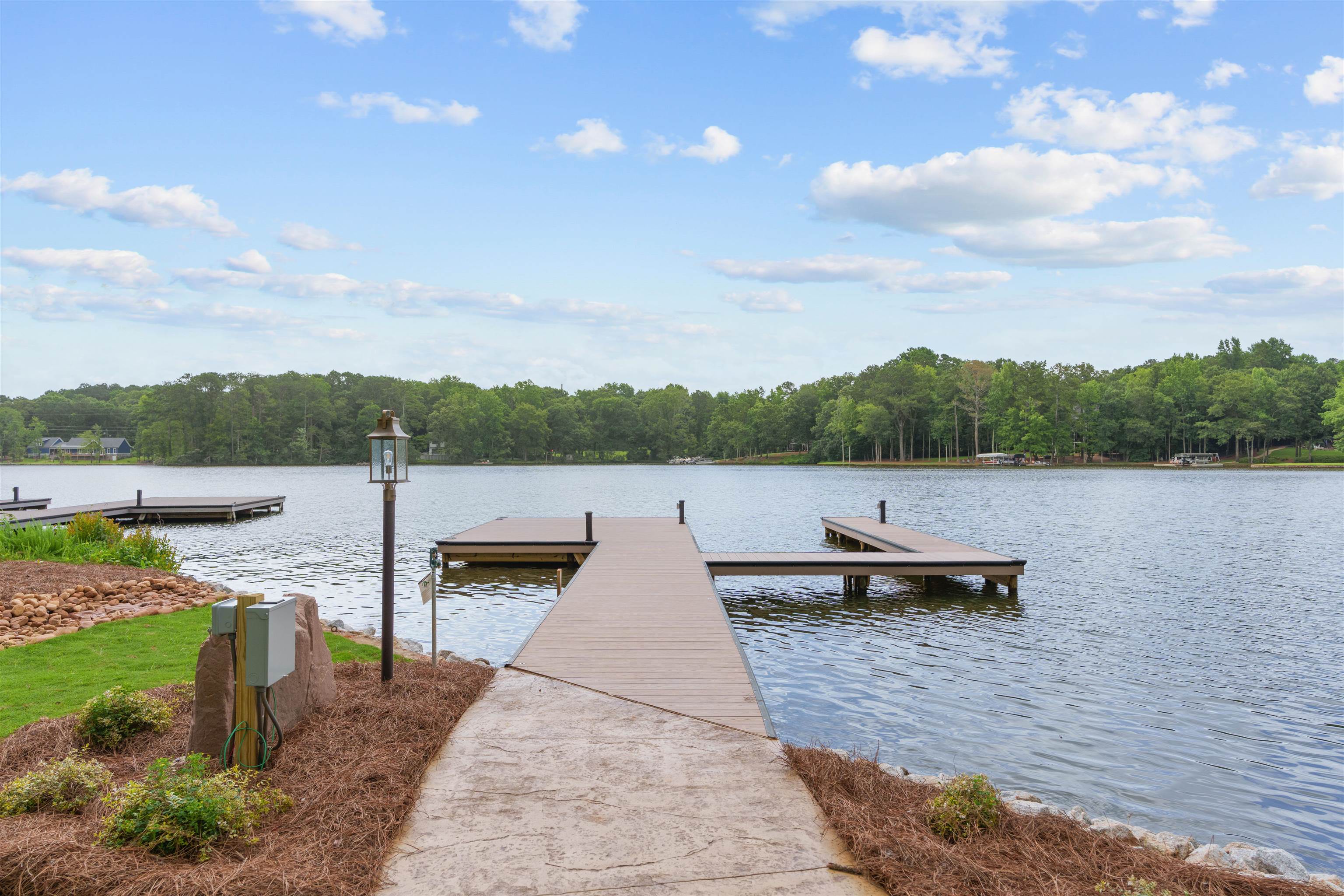 264 Loch Way Property Photo 66