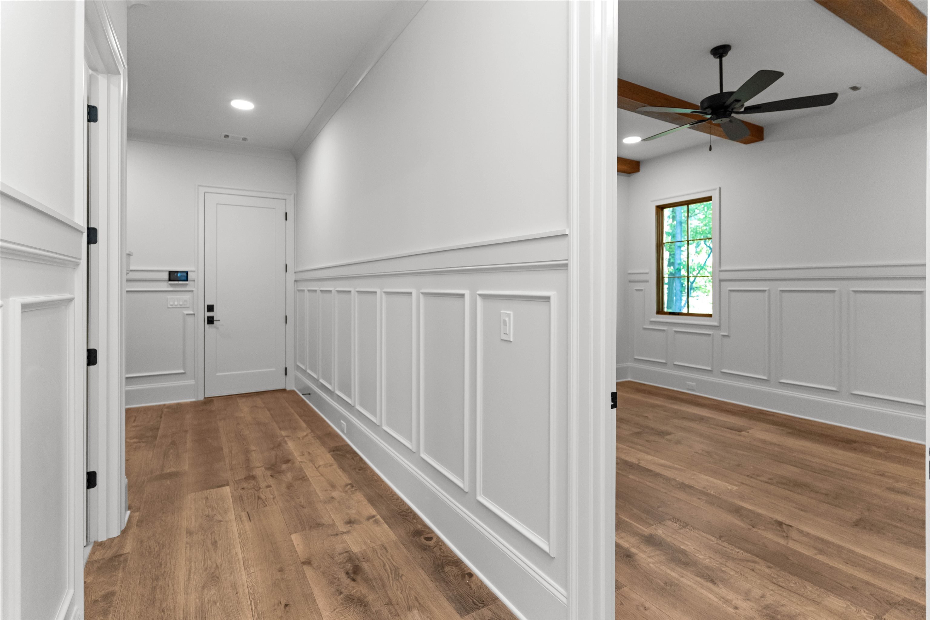 138 Phoenix Drive Property Photo 47