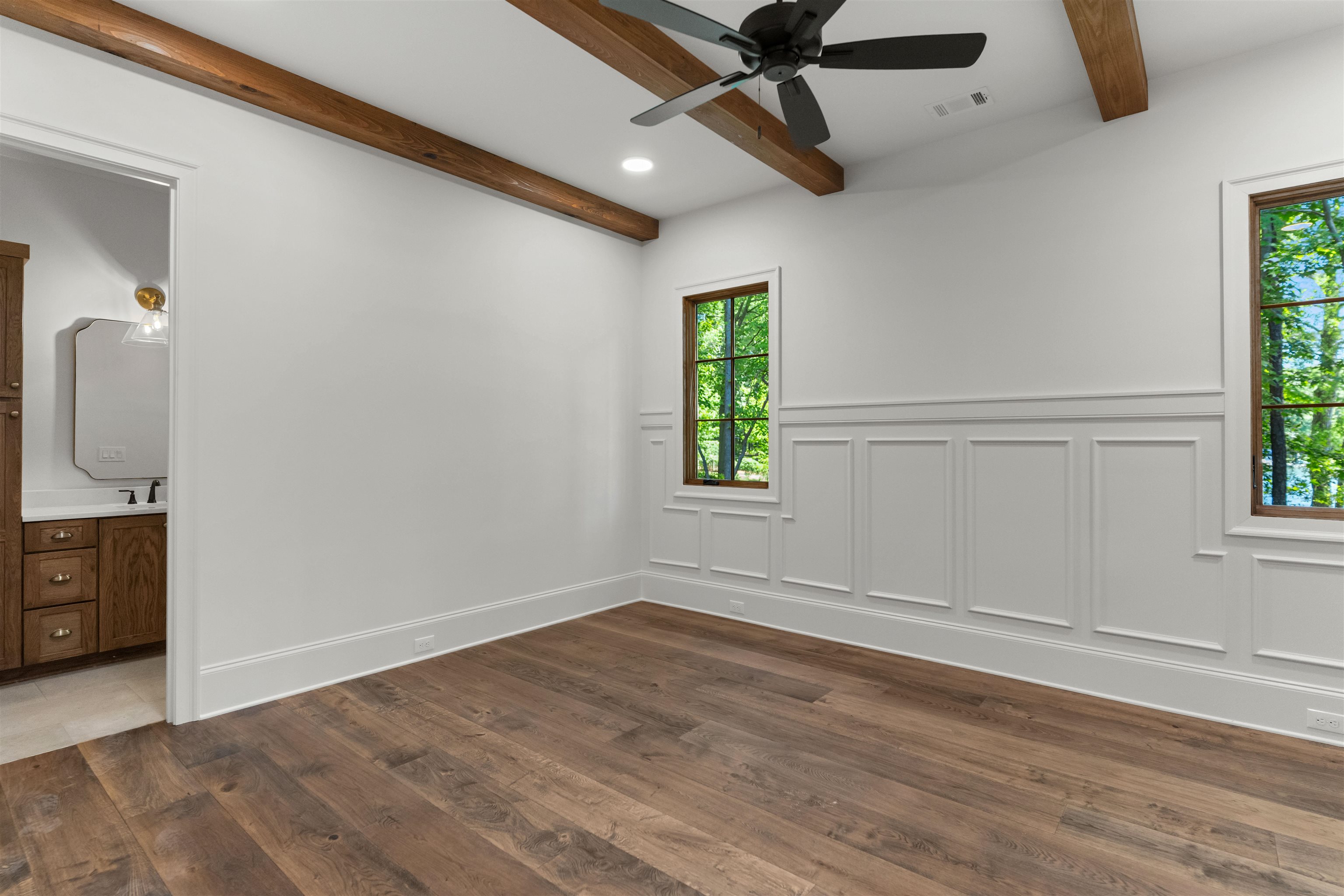 138 Phoenix Drive Property Photo 48